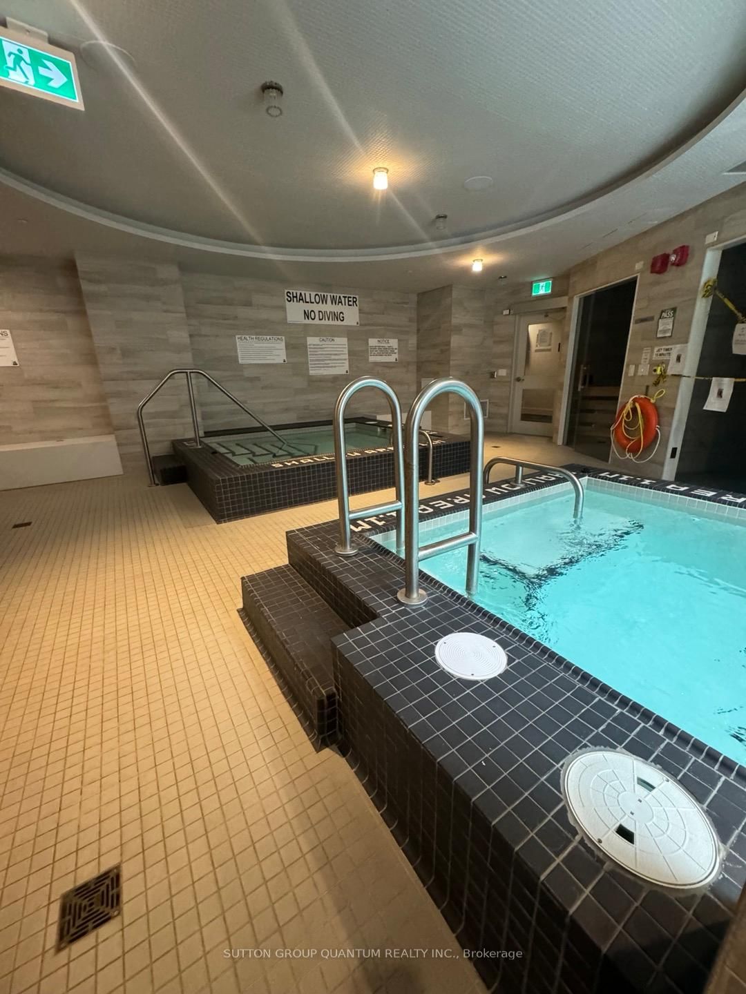 38 Iannuzzi Street, Unit 1002 - Photo 19