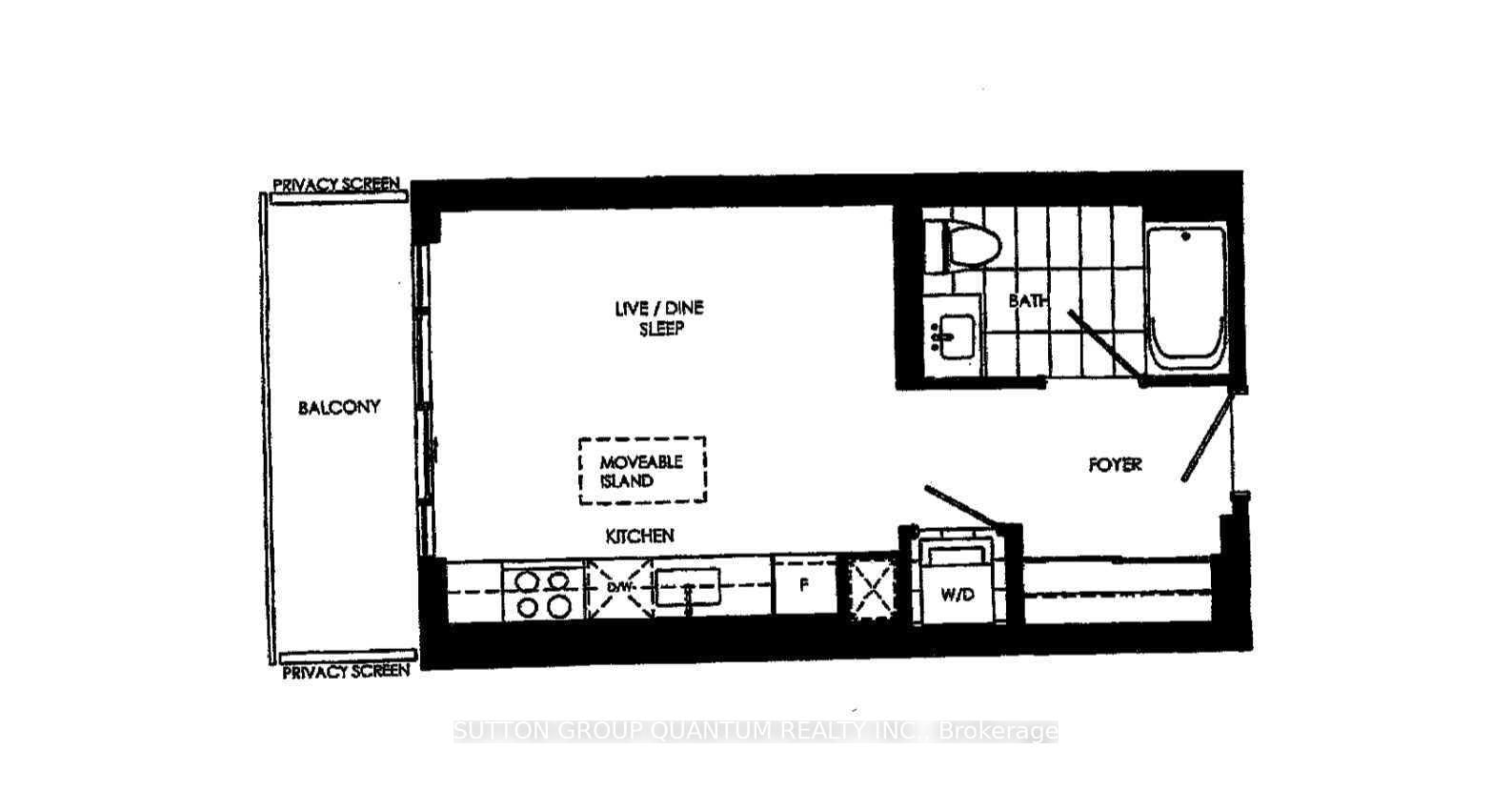 38 Iannuzzi Street, Unit 1002 - Photo 21