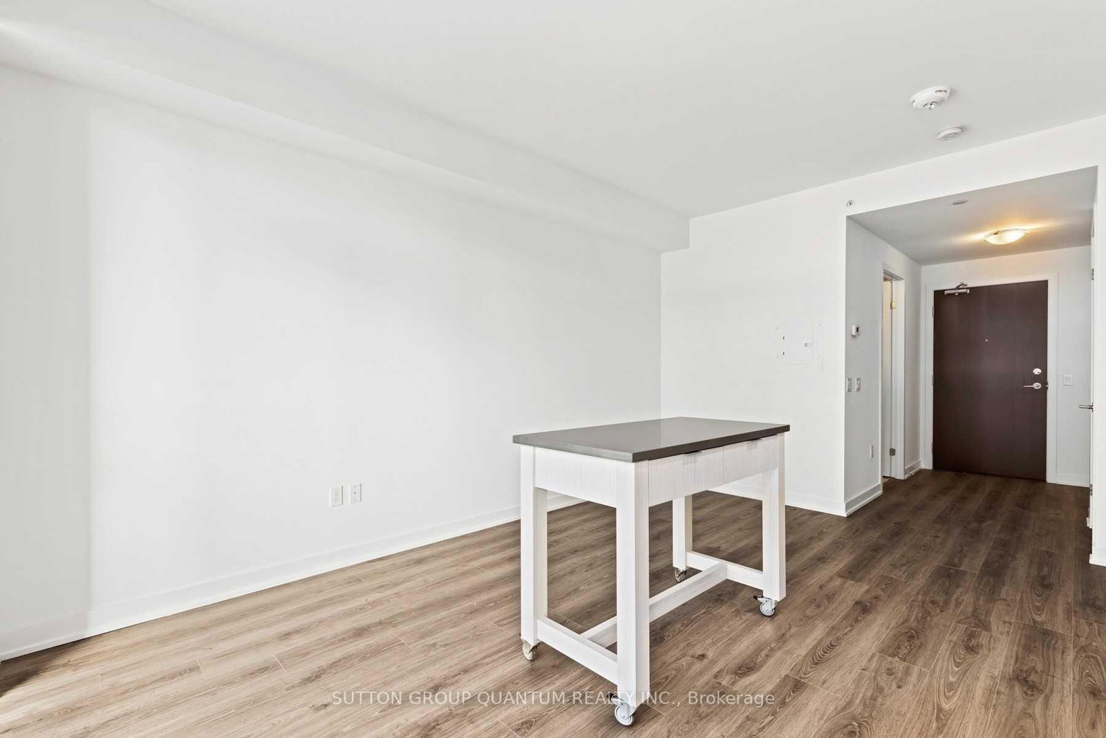 38 Iannuzzi Street, Unit 1002 - Photo 6
