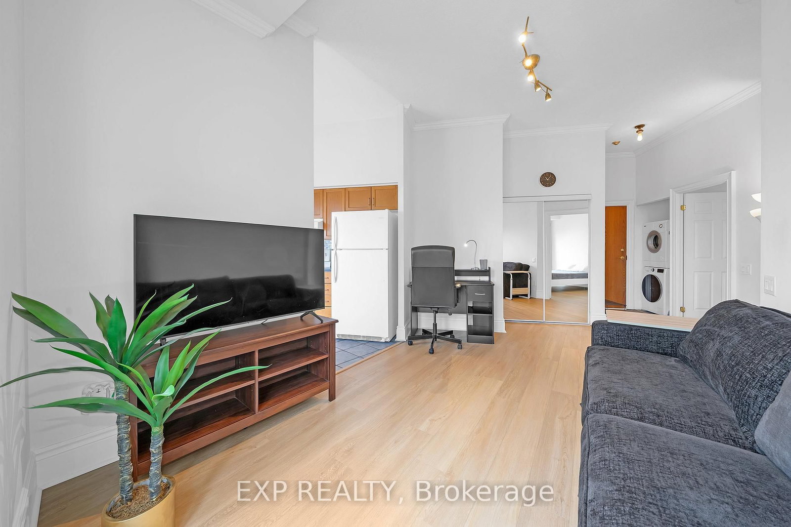 115 Richmond Street E, Unit 1007 - Photo 12