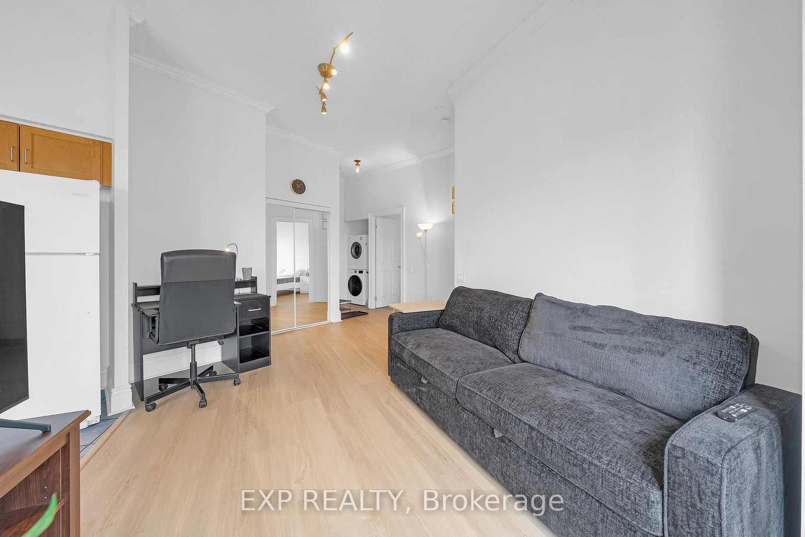 115 Richmond Street E, Unit 1007 - Photo 13