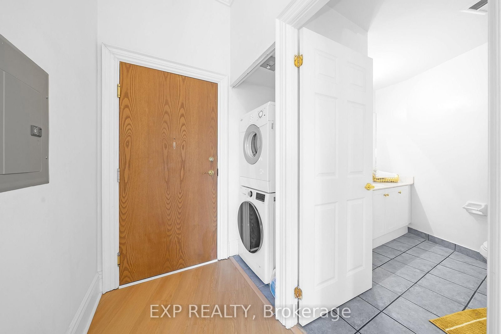 115 Richmond Street E, Unit 1007 - Photo 3