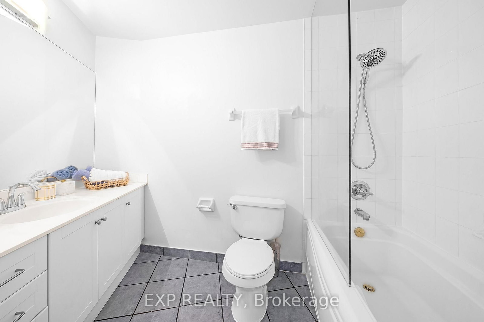 115 Richmond Street E, Unit 1007 - Photo 5