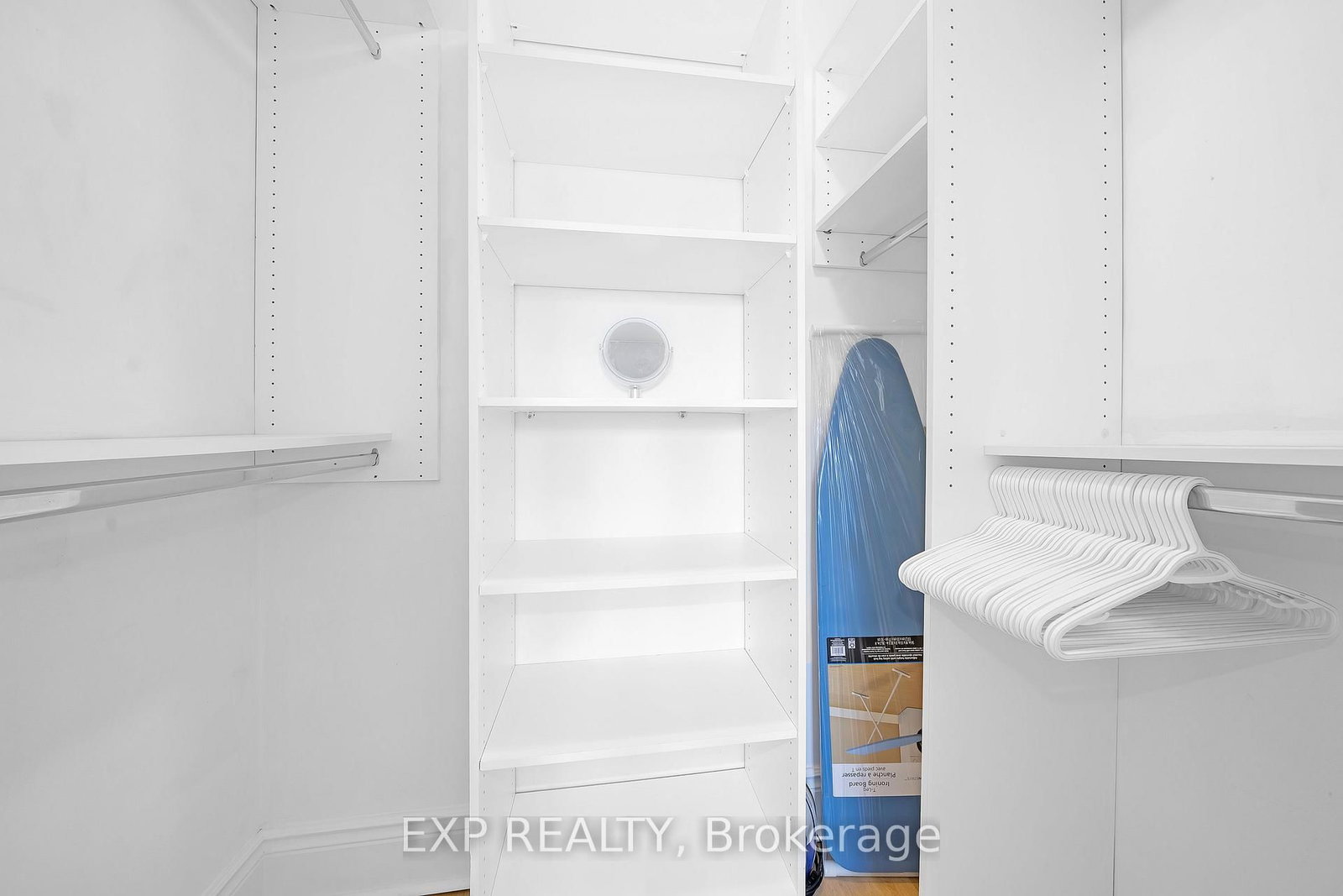 115 Richmond Street E, Unit 1007 - Photo 9