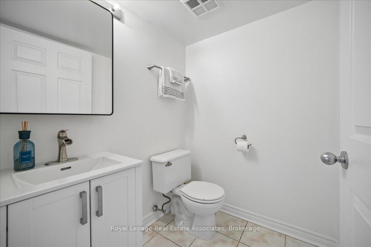 Condo for sale at 804-39 Parliament Street, Toronto, Ontario, M5A 4R2 - Waterfront Communities C8 - MLS: C13006010