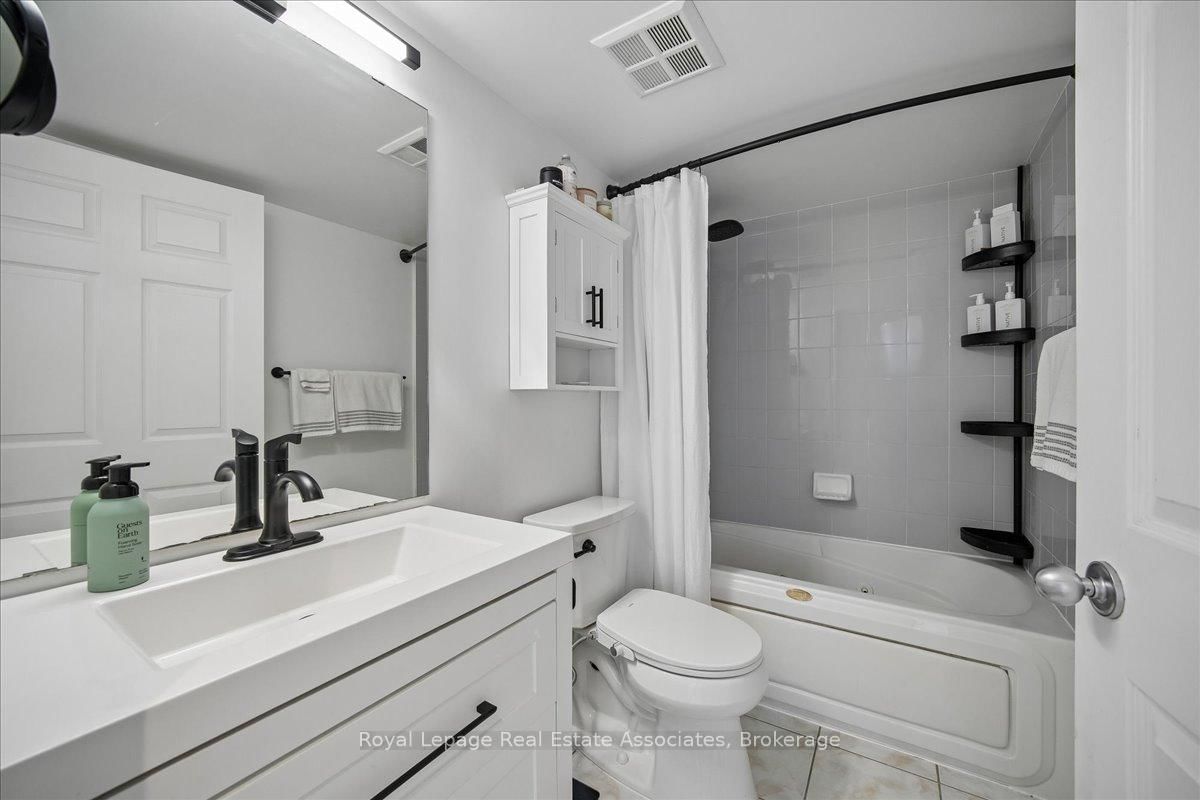 Condo for sale at 804-39 Parliament Street, Toronto, Ontario, M5A 4R2 - Waterfront Communities C8 - MLS: C13006010