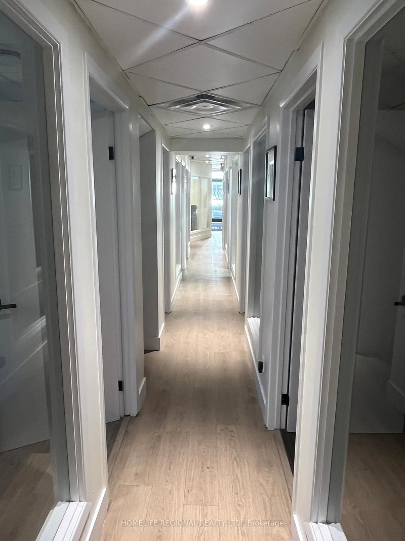 Office No. 7 - 823 College St, Toronto, M6G 1C9 | Image 2