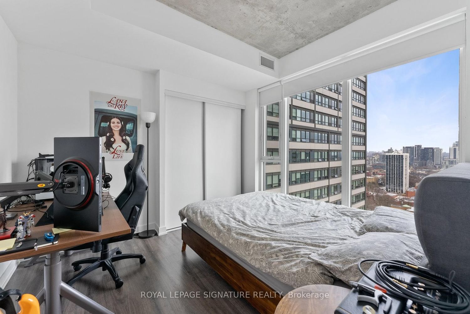 65 Mutual Street, Unit 2209 - Photo 12