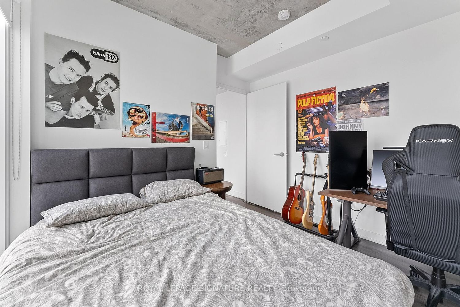 65 Mutual Street, Unit 2209 - Photo 14