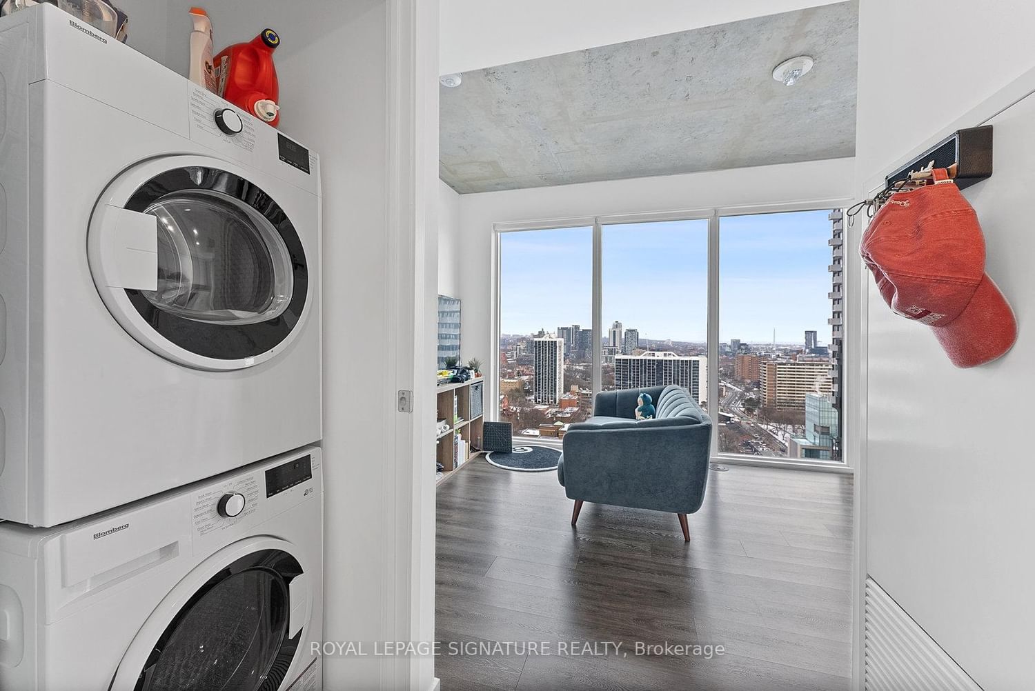 65 Mutual Street, Unit 2209 - Photo 16