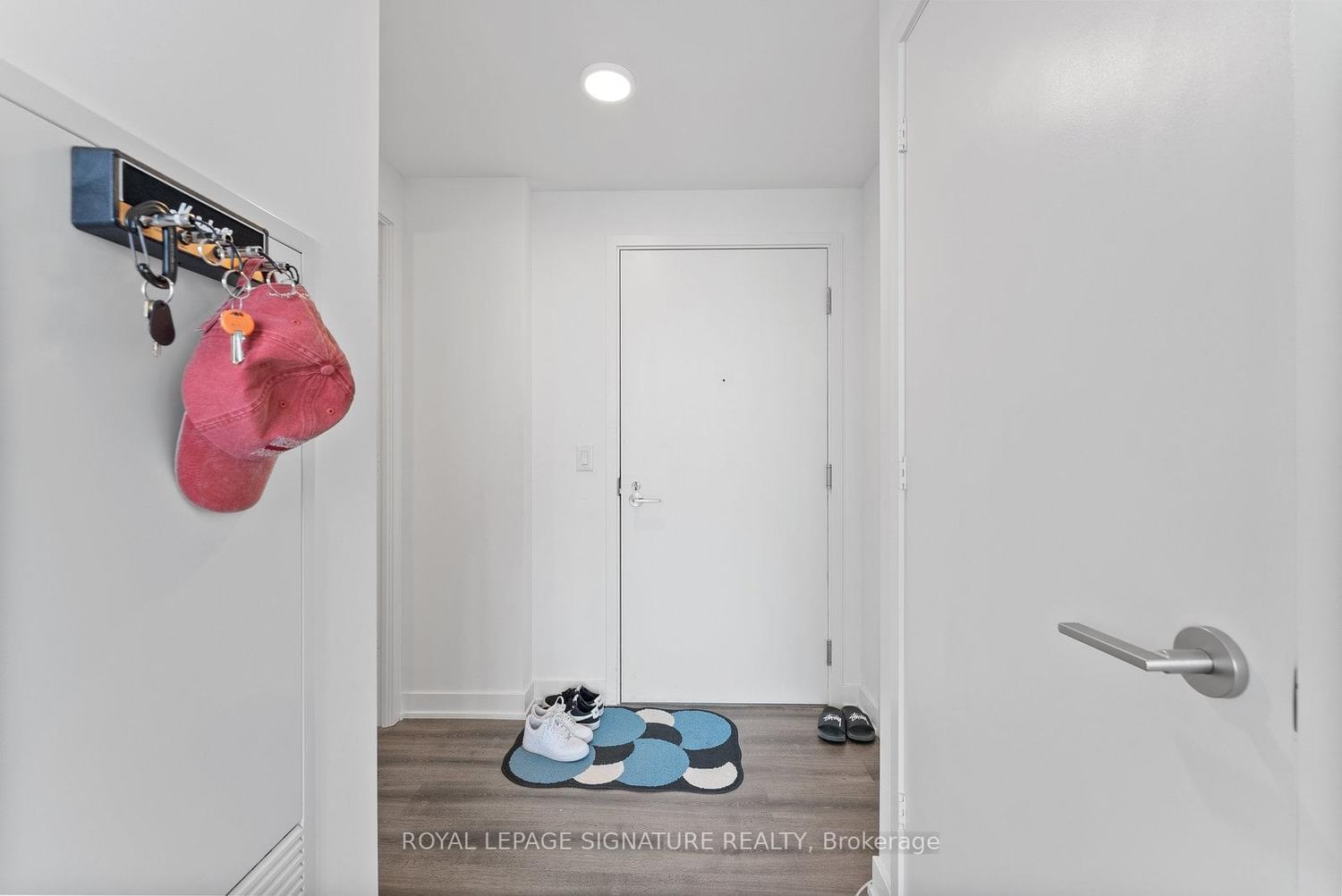 65 Mutual Street, Unit 2209 - Photo 3