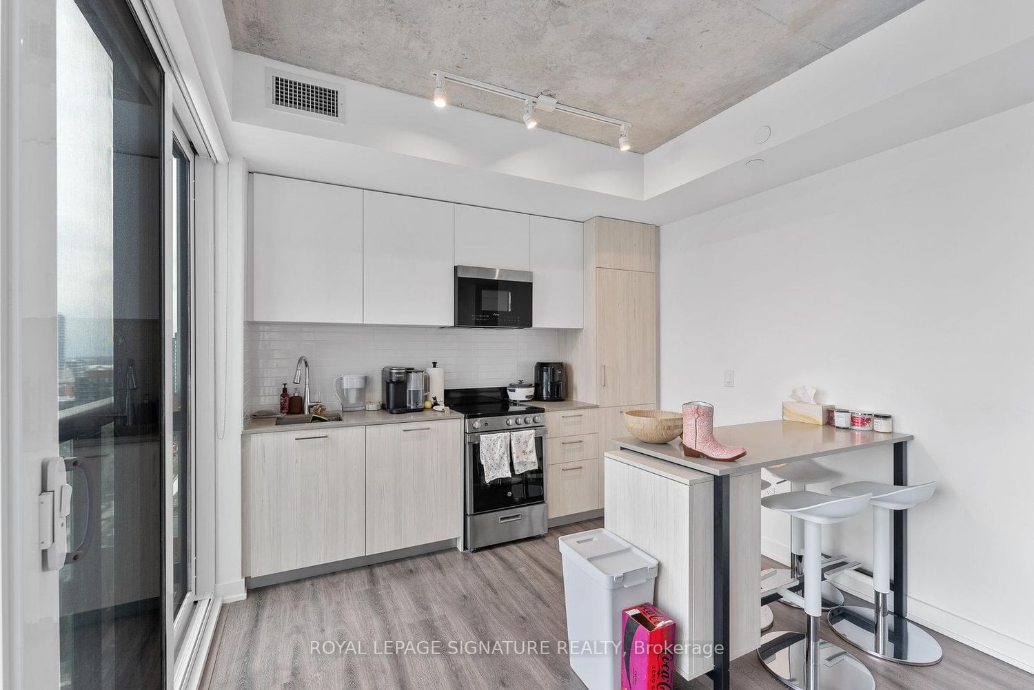 65 Mutual Street, Unit 2209 - Photo 7