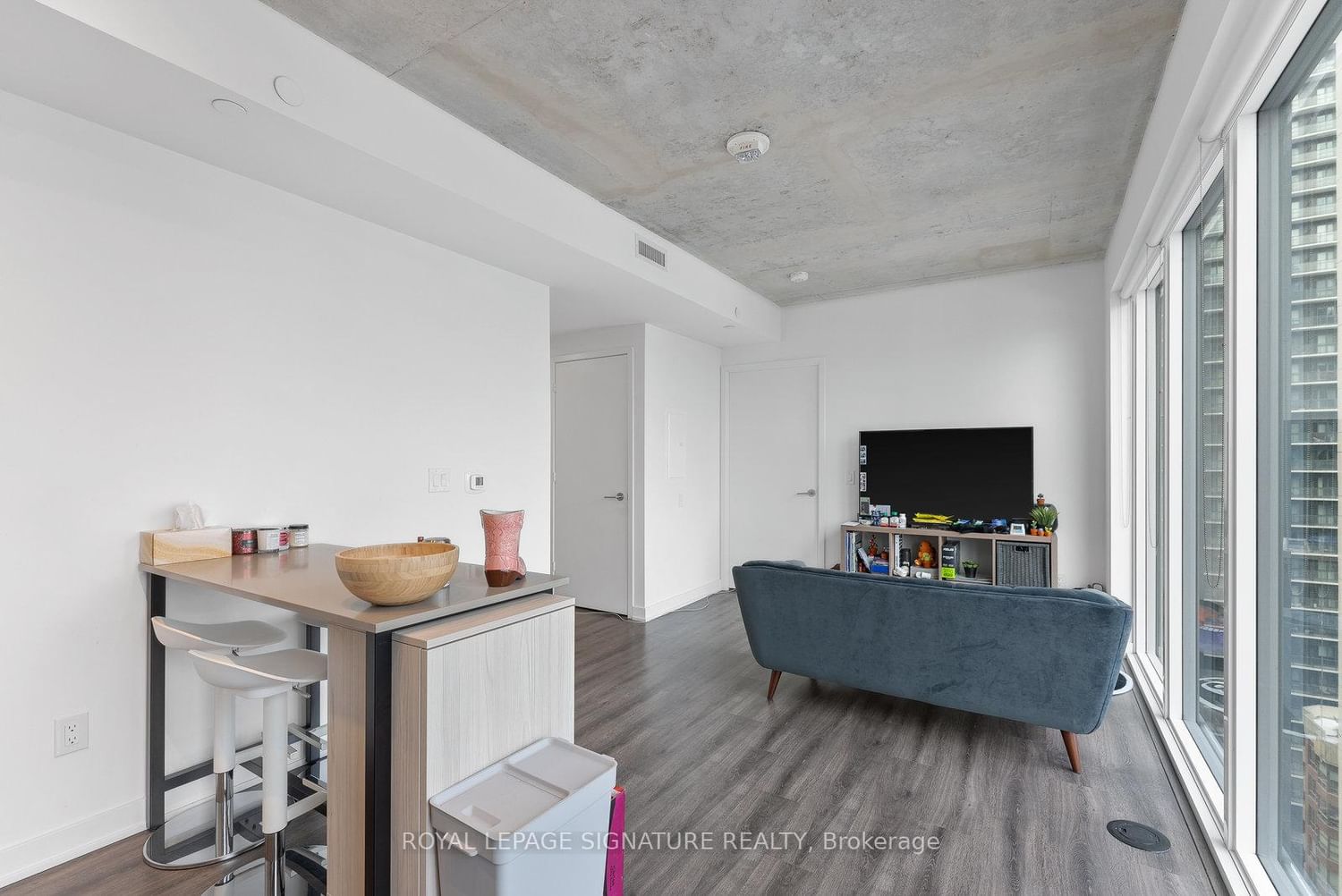 65 Mutual Street, Unit 2209 - Photo 8