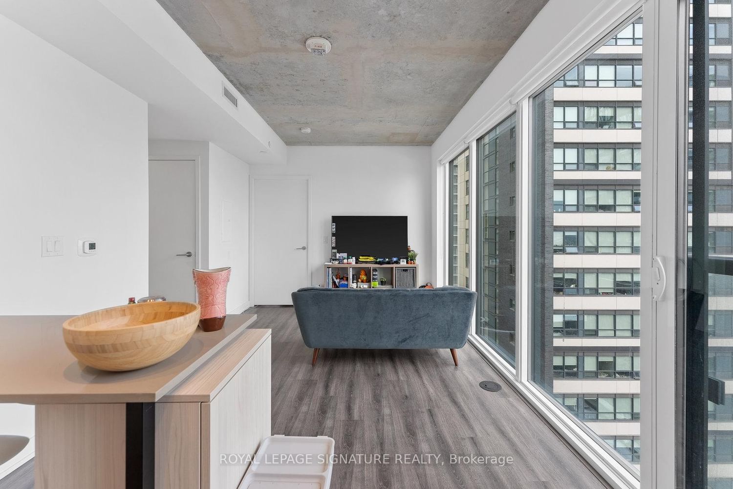 65 Mutual Street, Unit 2209 - Photo 9