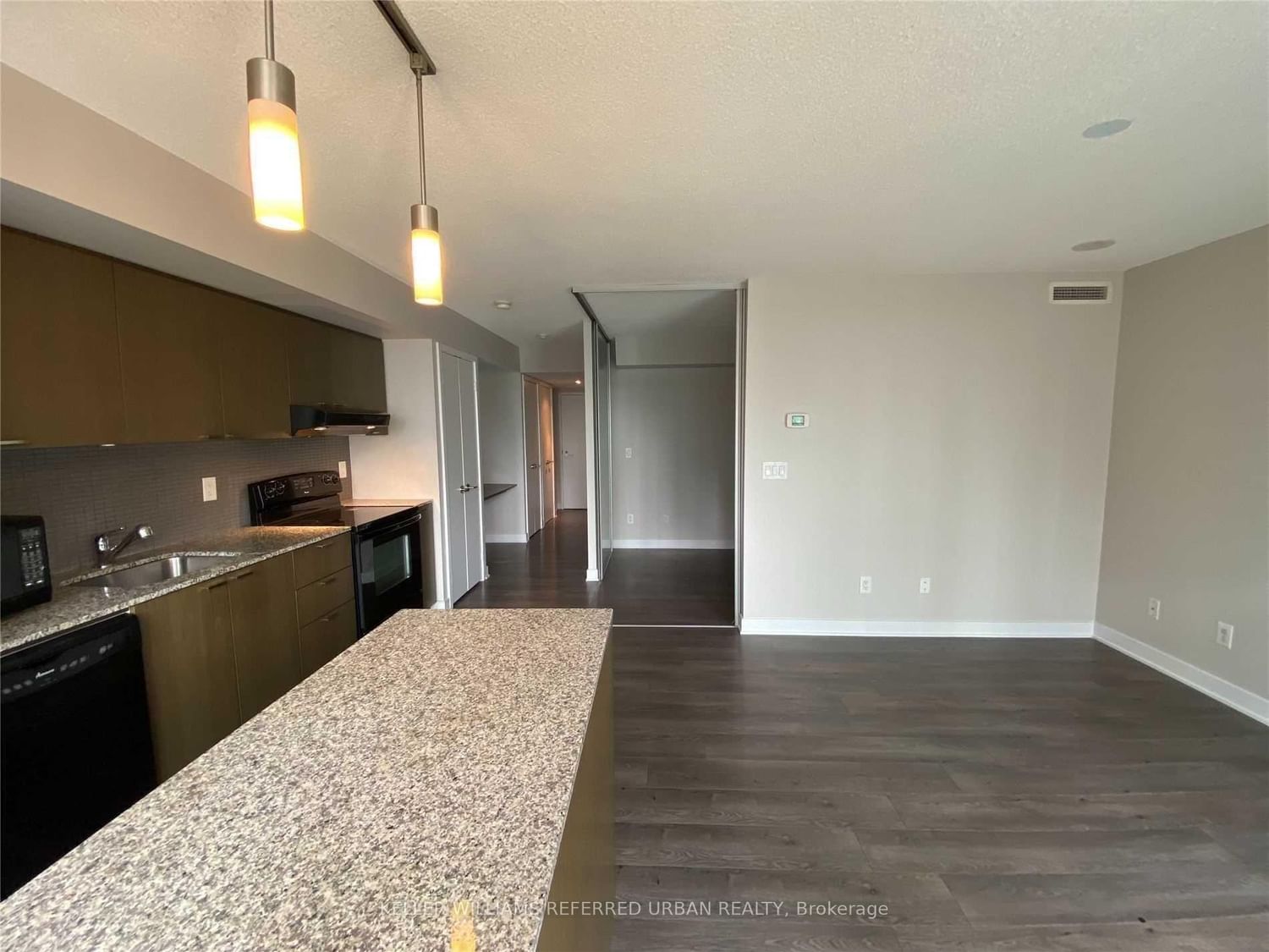 110 Charles Street E, Unit 1410 - Photo 10