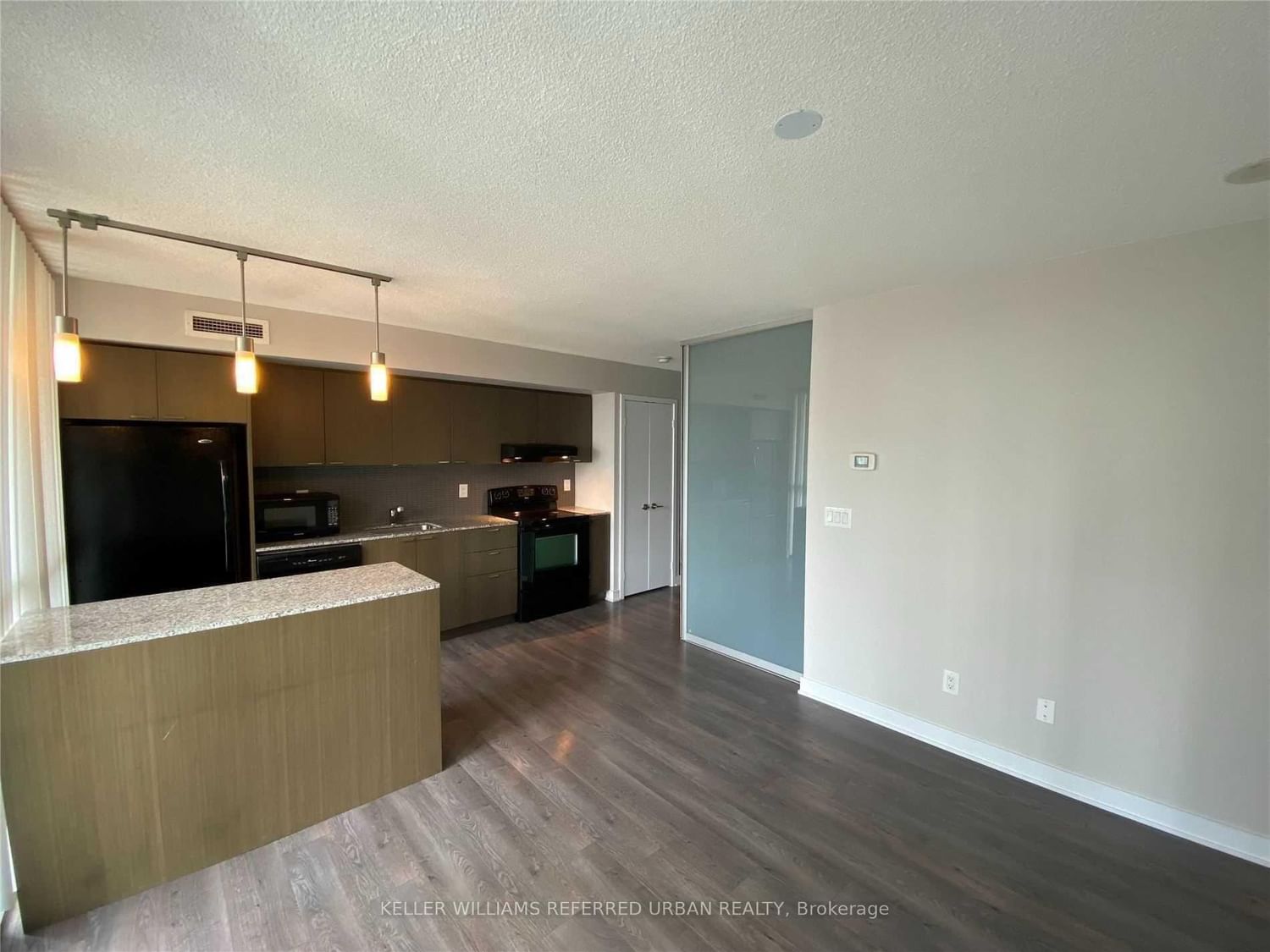 110 Charles Street E, Unit 1410 - Photo 12