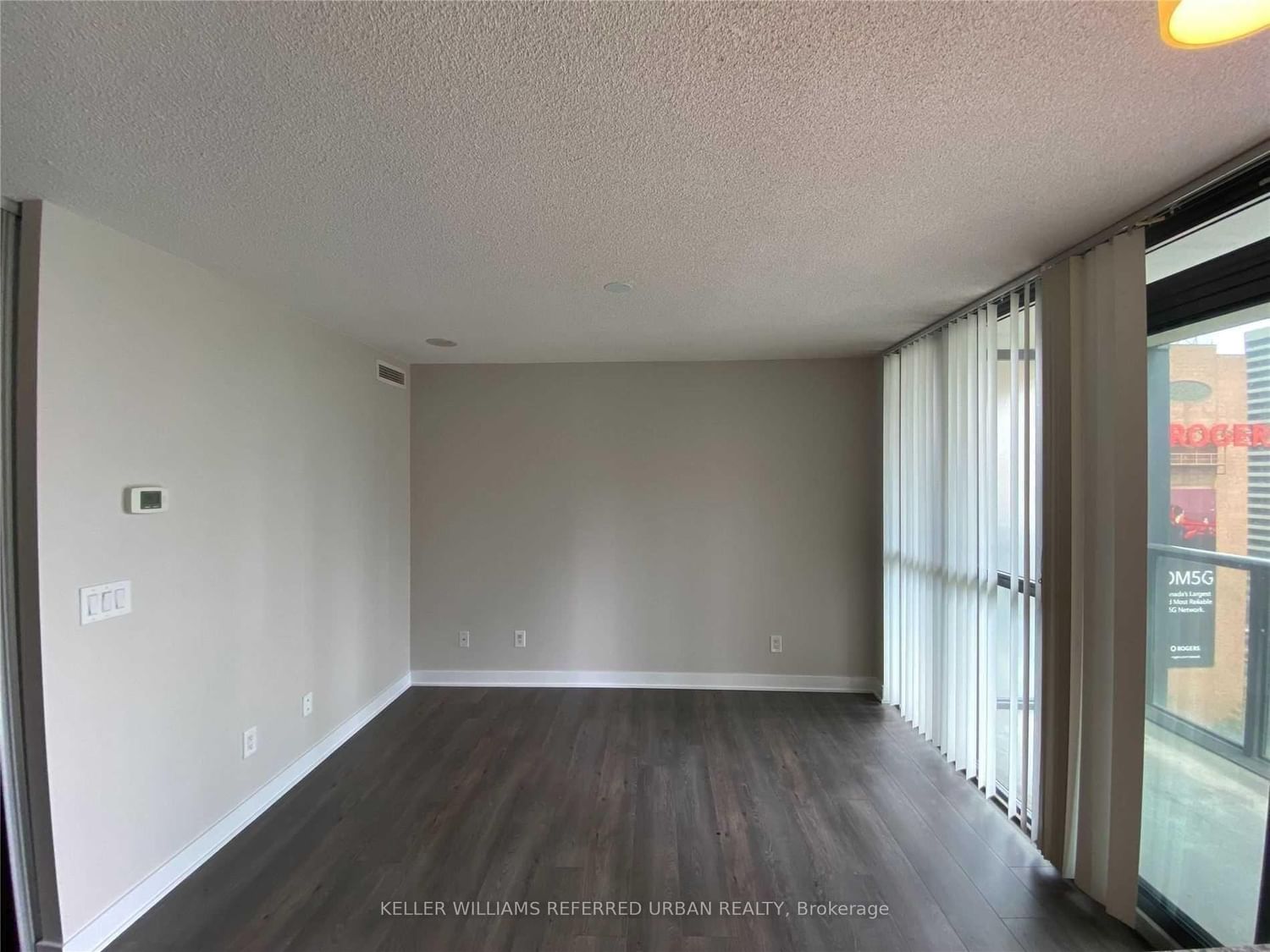 110 Charles Street E, Unit 1410 - Photo 13