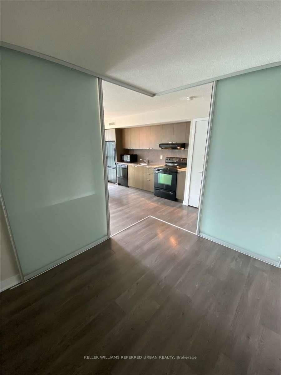 110 Charles Street E, Unit 1410 - Photo 14