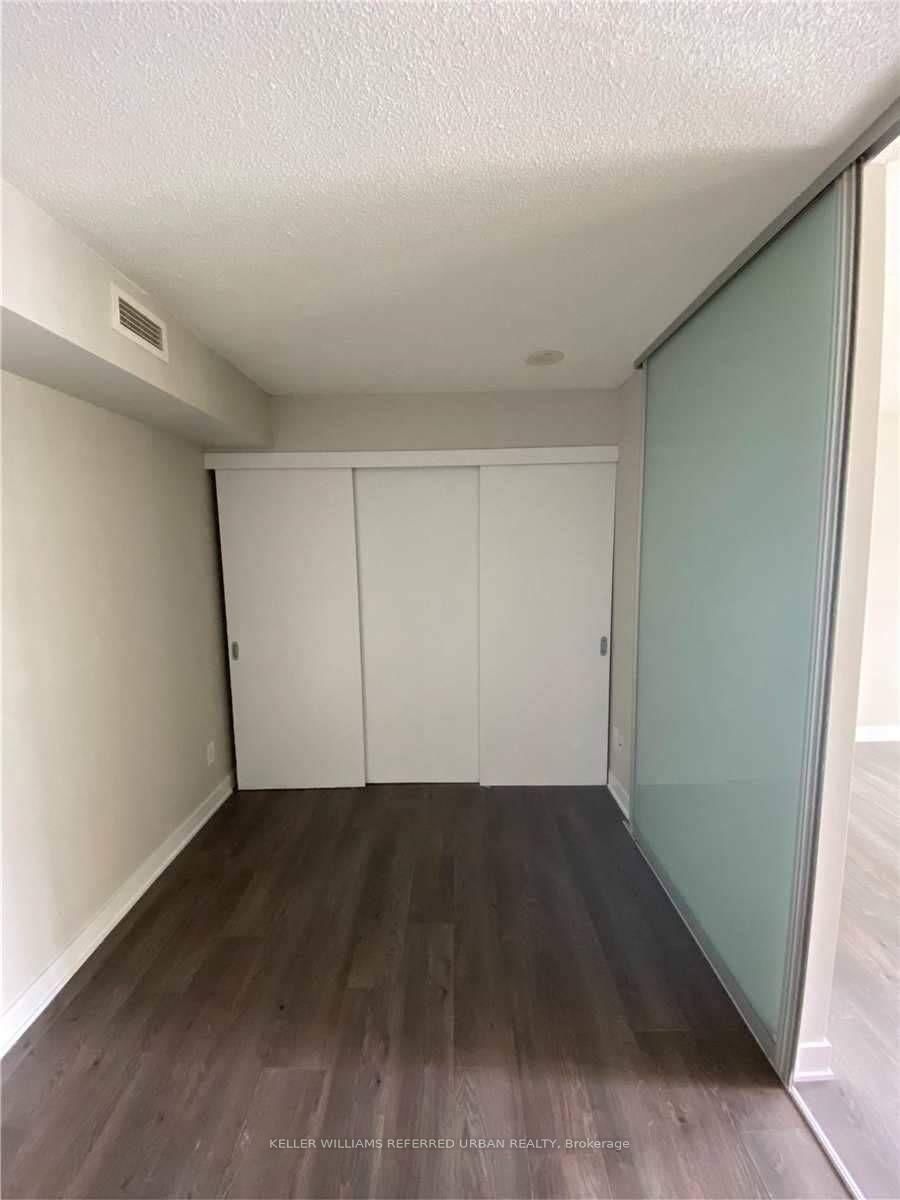 110 Charles Street E, Unit 1410 - Photo 15