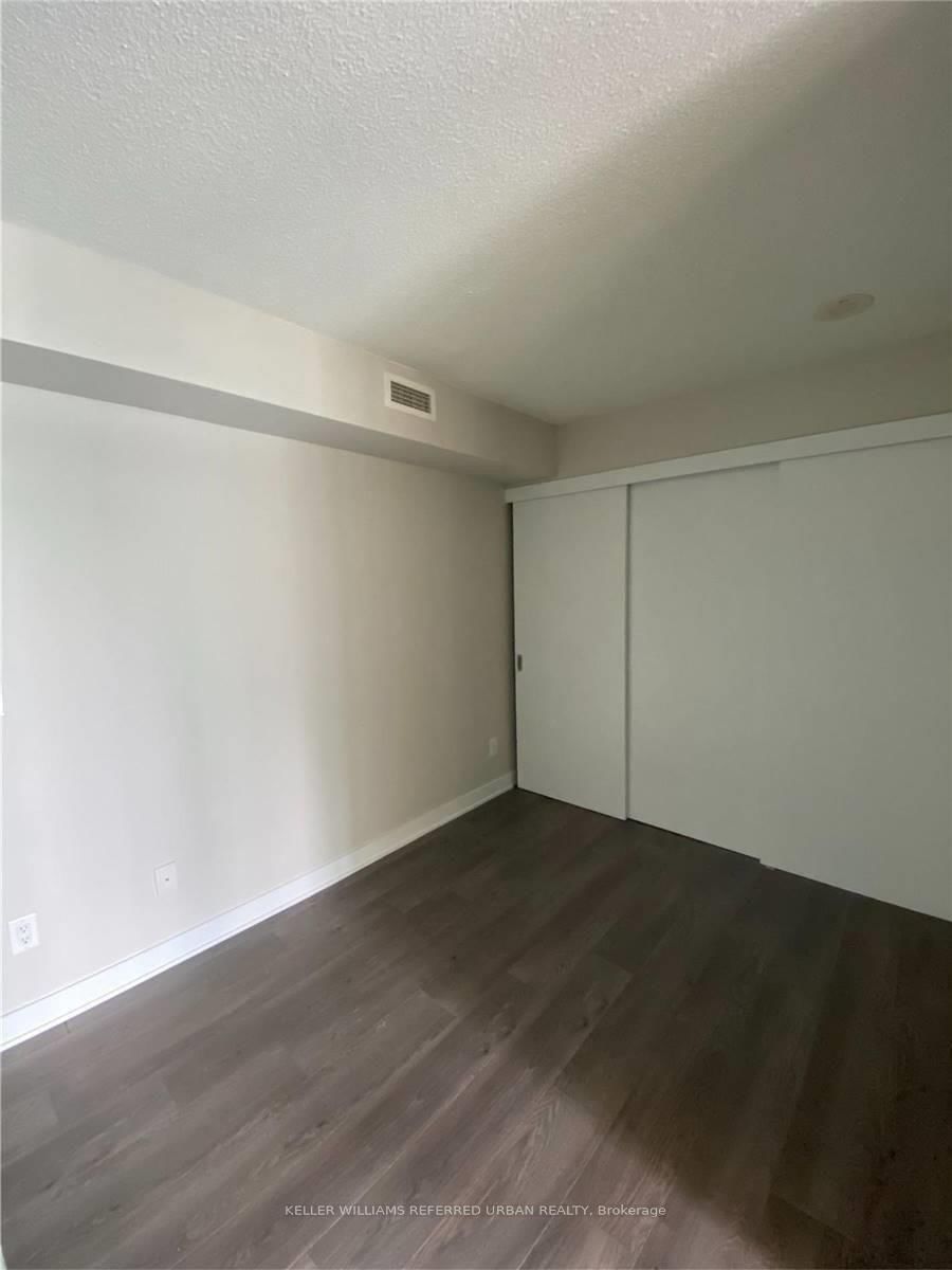 110 Charles Street E, Unit 1410 - Photo 16