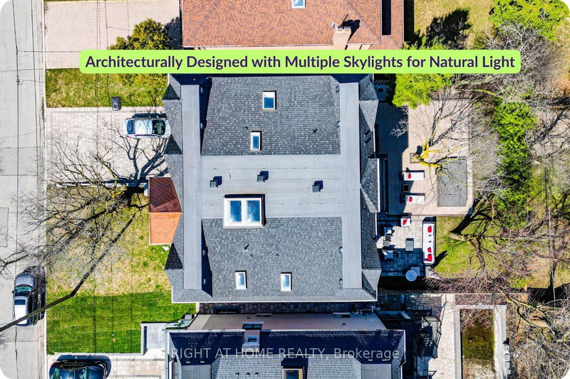 153 Estelle Ave, Toronto, M2N 5H6 | Image 3