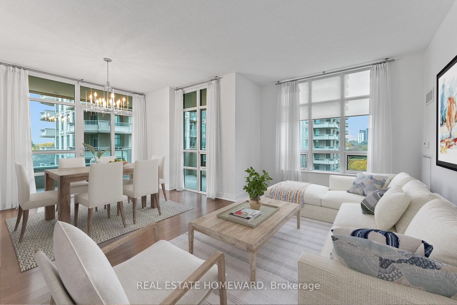 Property at 10 Bloorview