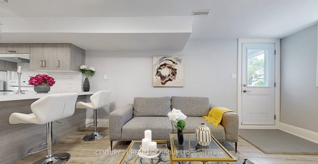 Lower - 29 Manadon Drive