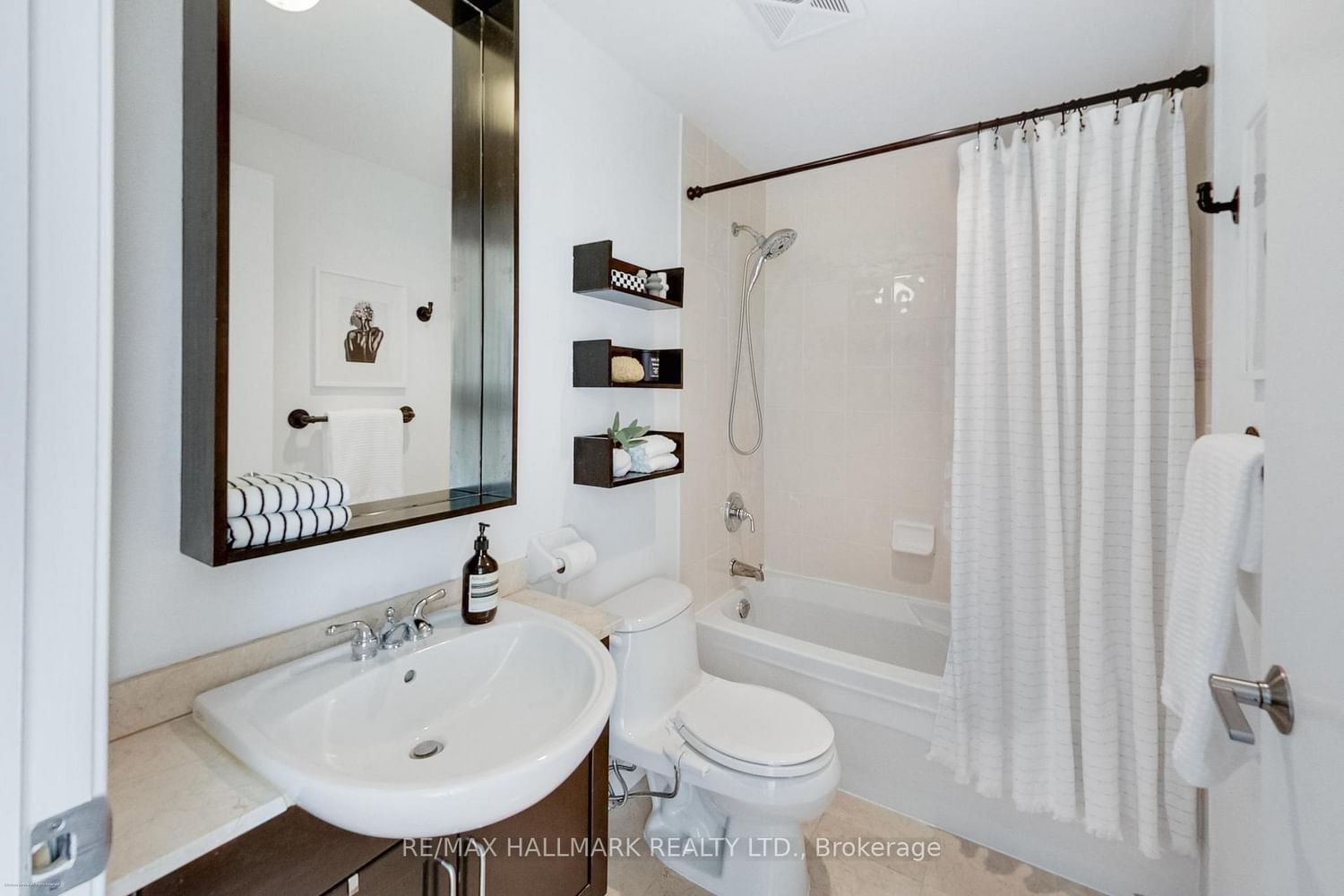 60 Byng Avenue, Unit 2001 - Photo 12