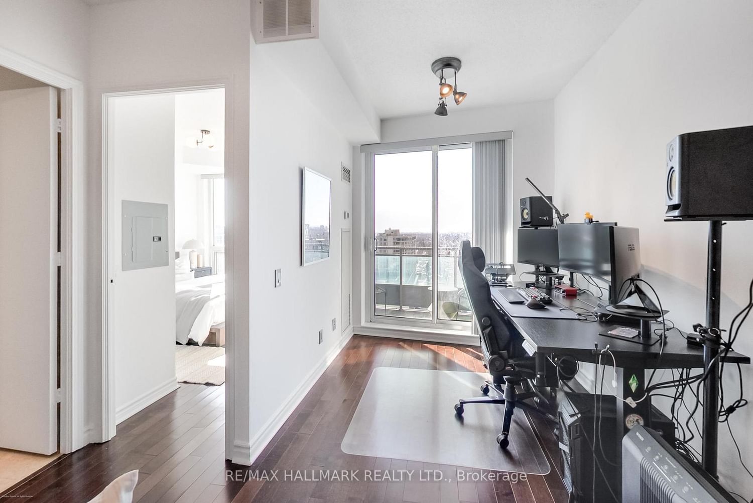 60 Byng Avenue, Unit 2001 - Photo 14