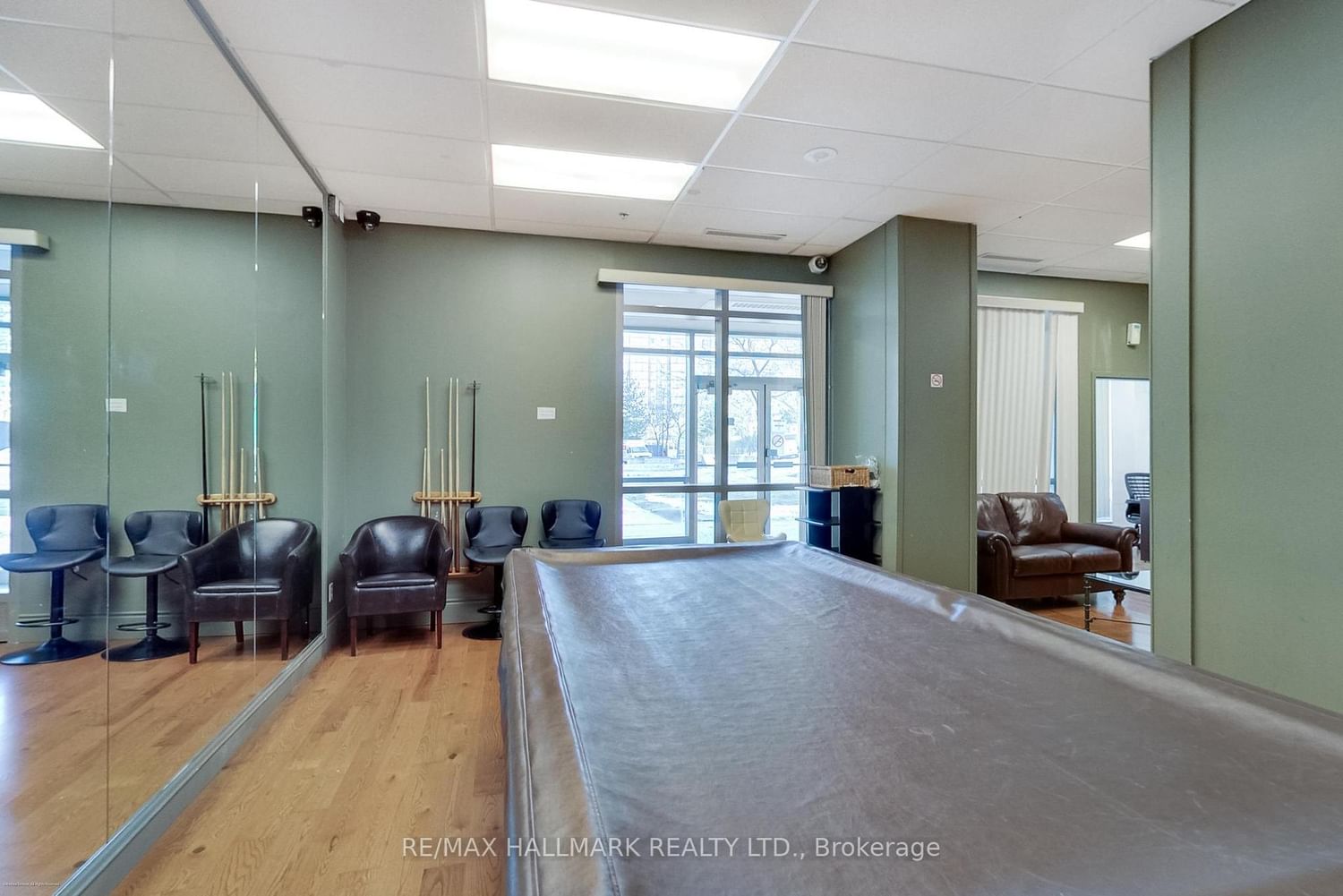 60 Byng Avenue, Unit 2001 - Photo 24