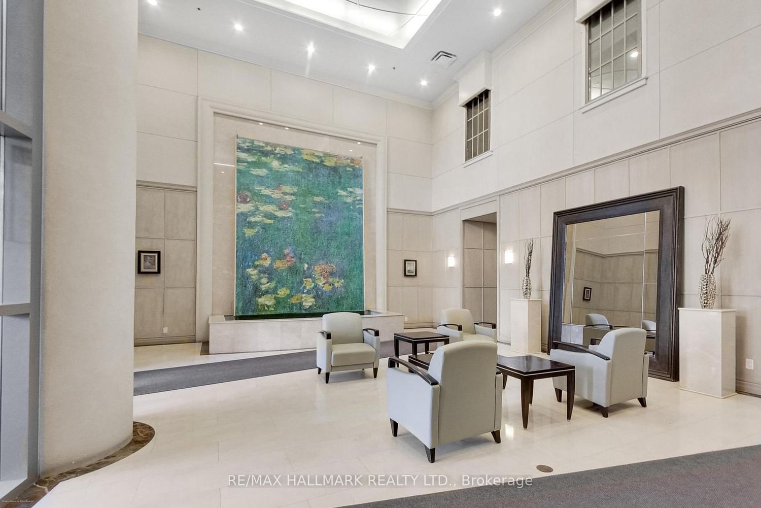 60 Byng Avenue, Unit 2001 - Photo 26