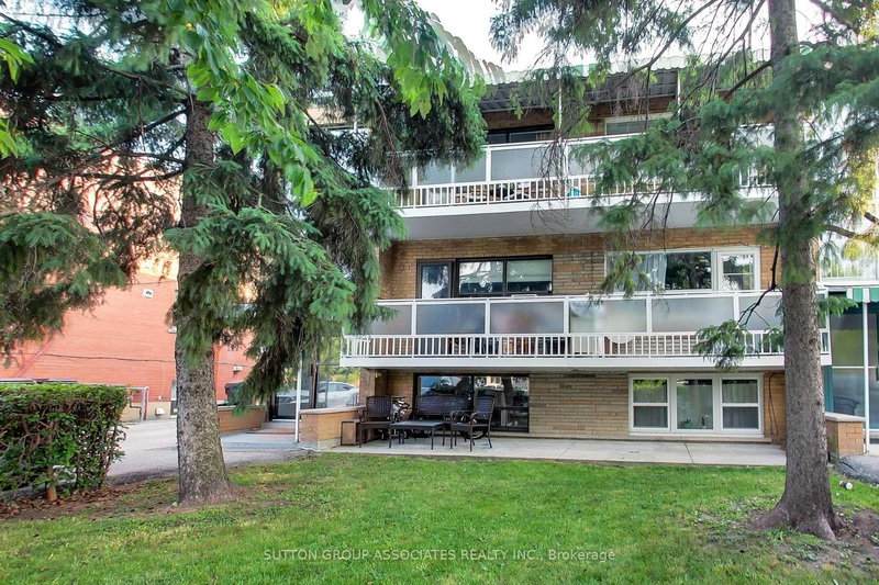 Property Sub 1