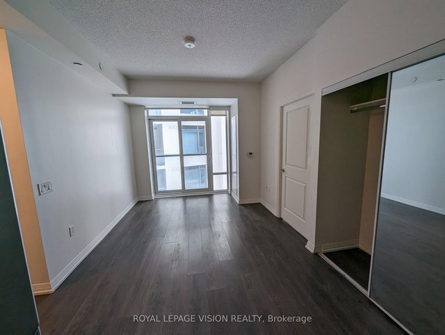 370 - 60 Ann O'Reilly Road