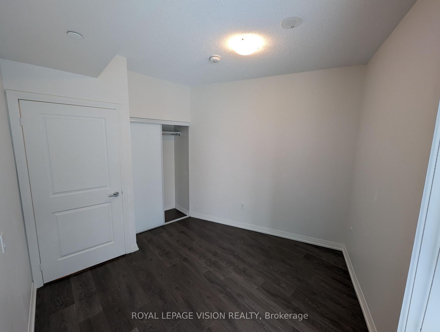 60 Ann O'Reilly Road, Unit 370 - Photo 10