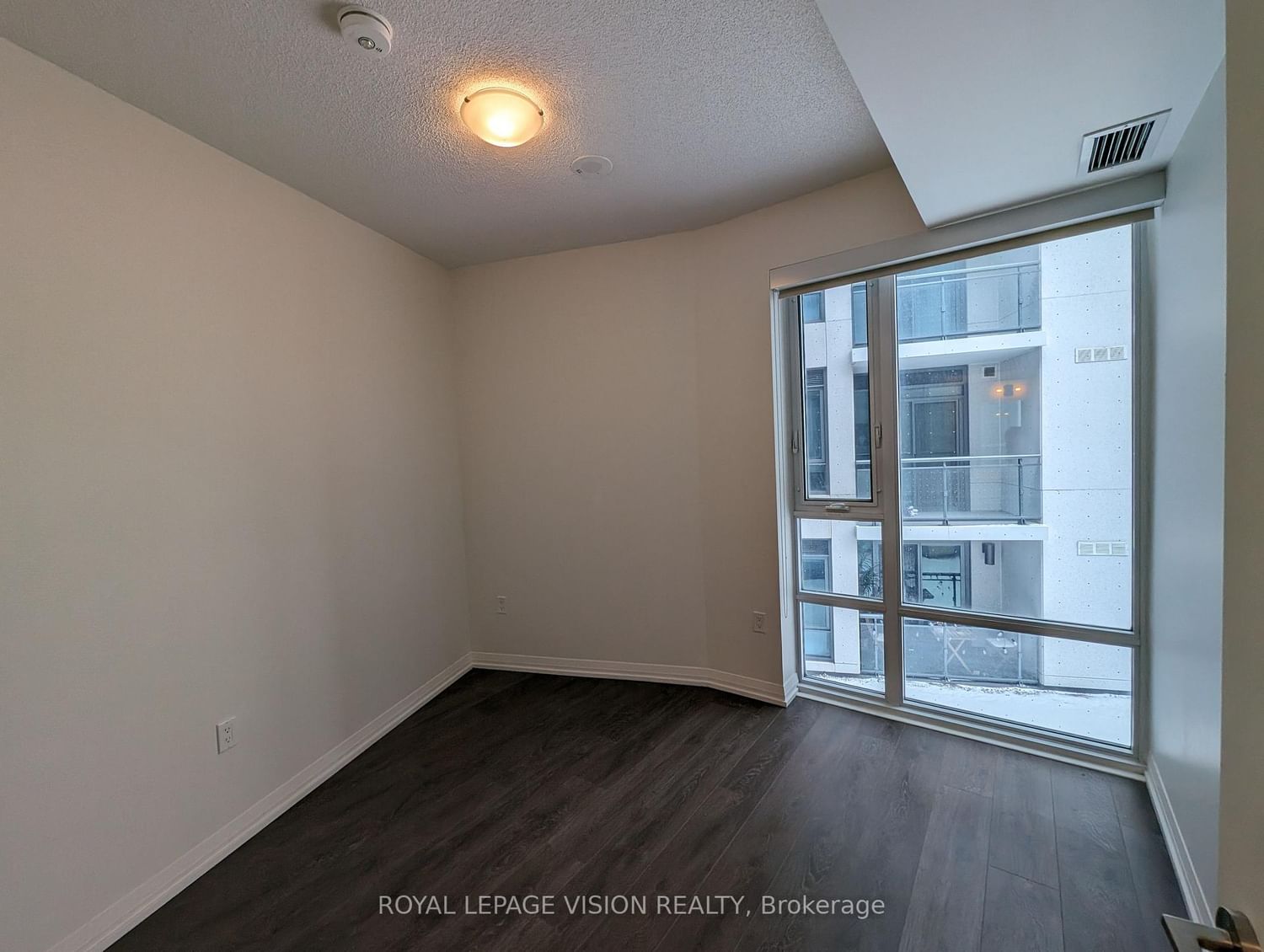 60 Ann O'Reilly Road, Unit 370 - Photo 11