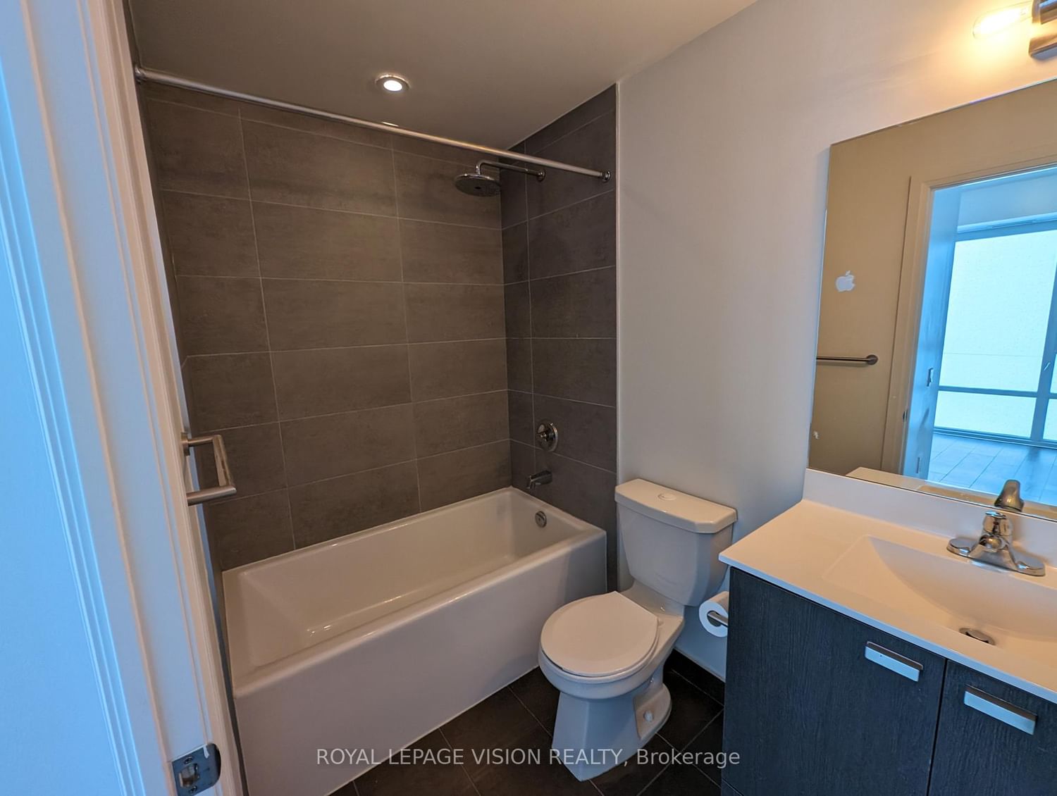 60 Ann O'Reilly Road, Unit 370 - Photo 14