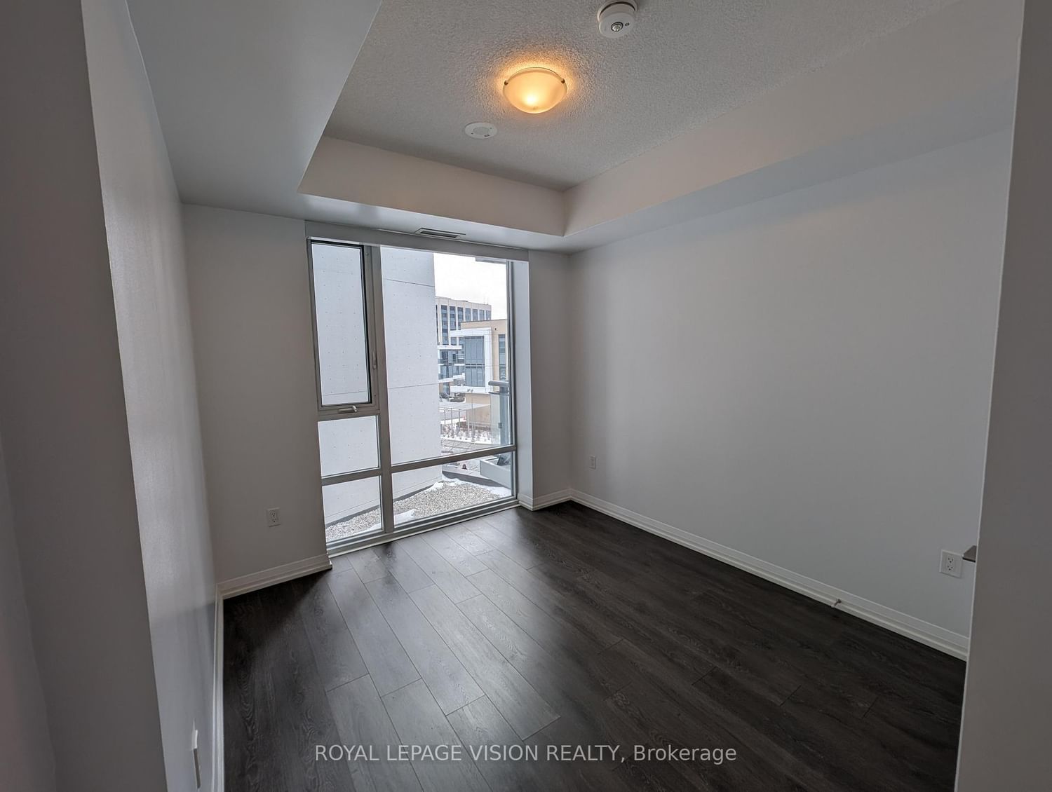 60 Ann O'Reilly Road, Unit 370 - Photo 15