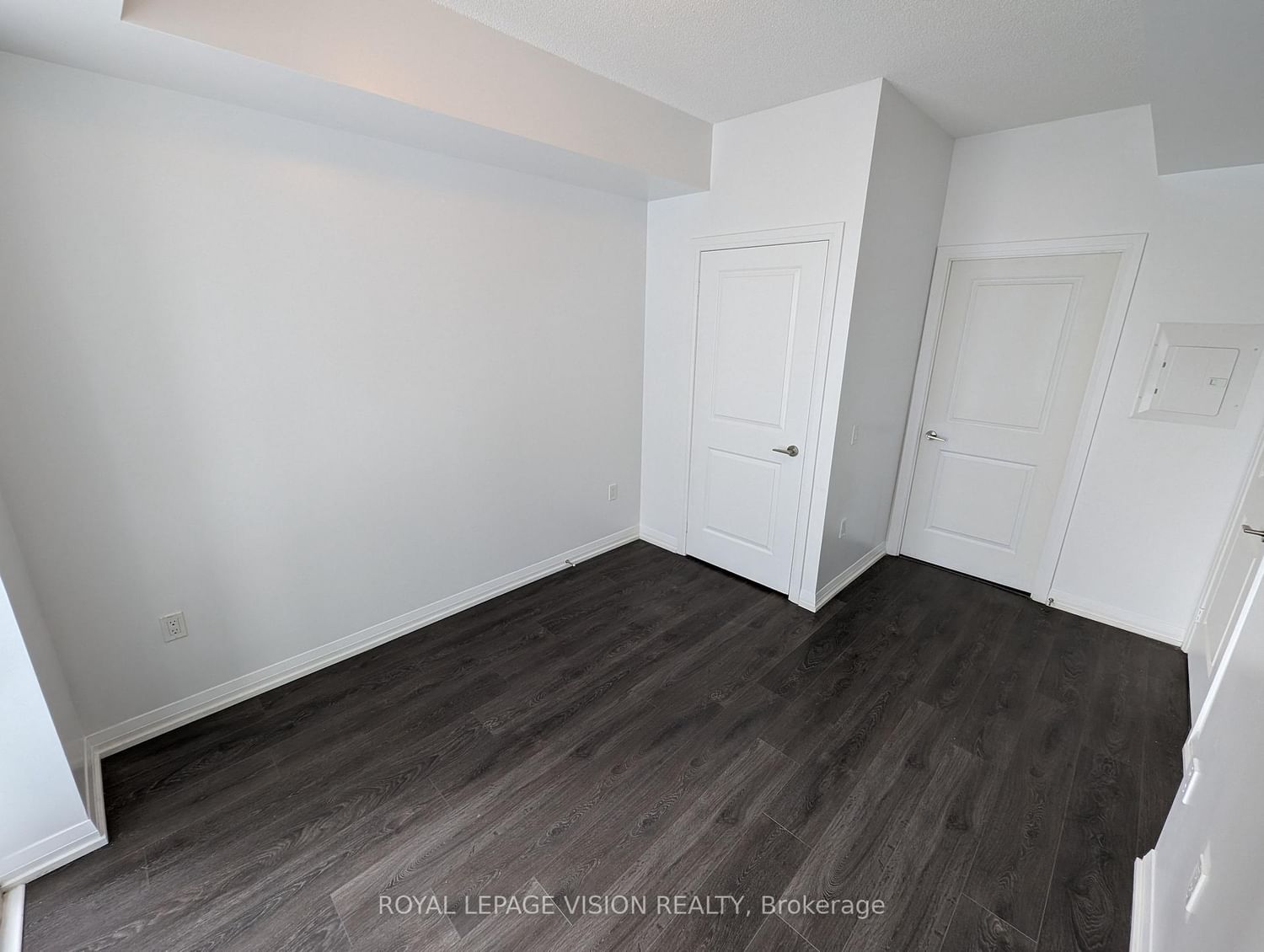 60 Ann O'Reilly Road, Unit 370 - Photo 16