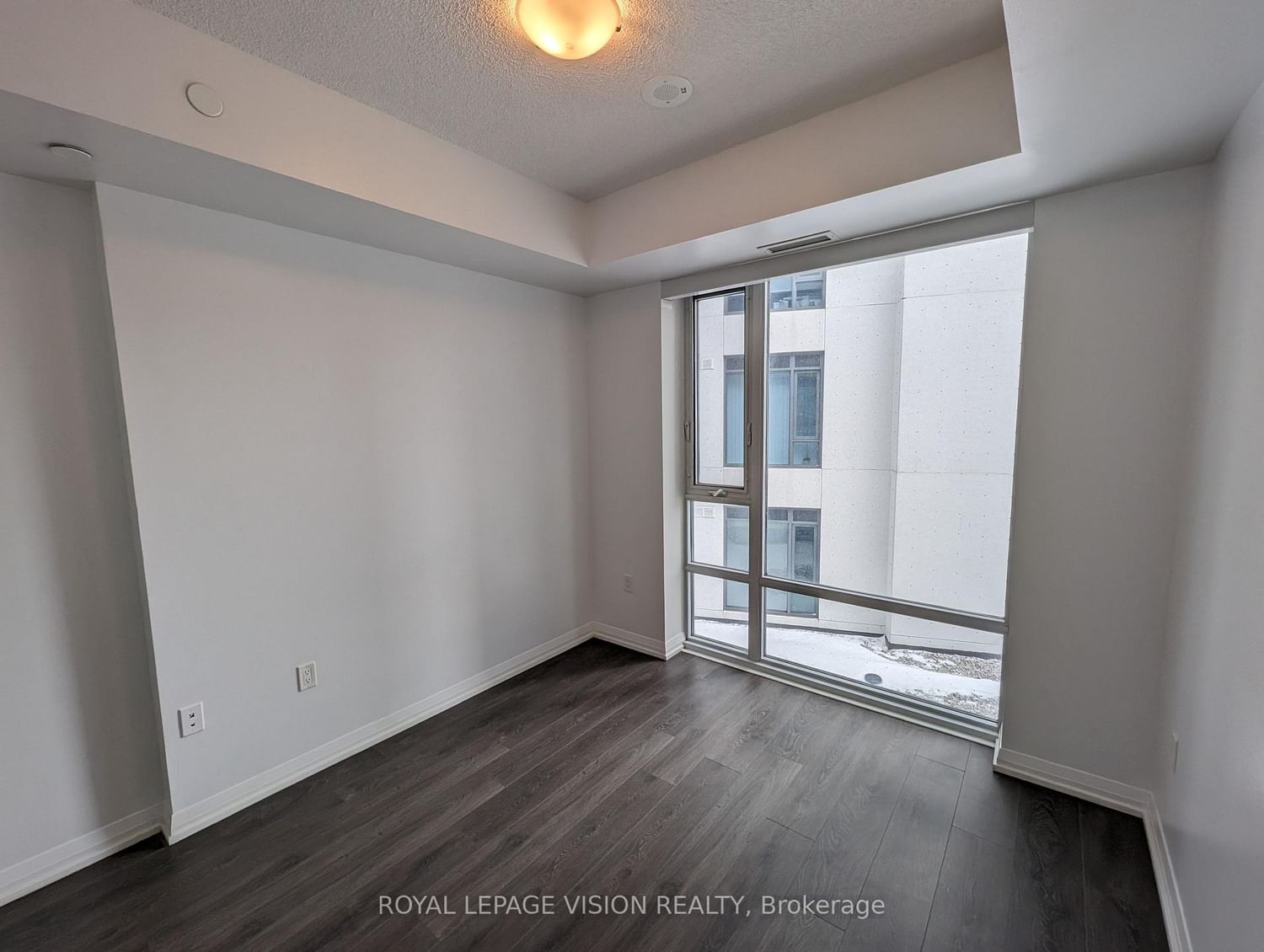 60 Ann O'Reilly Road, Unit 370 - Photo 17