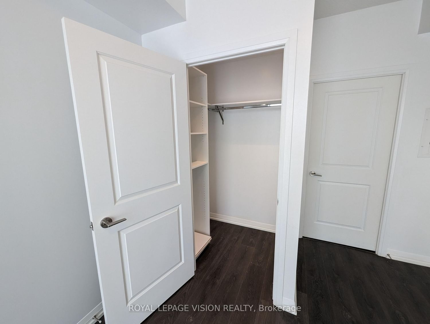 60 Ann O'Reilly Road, Unit 370 - Photo 18