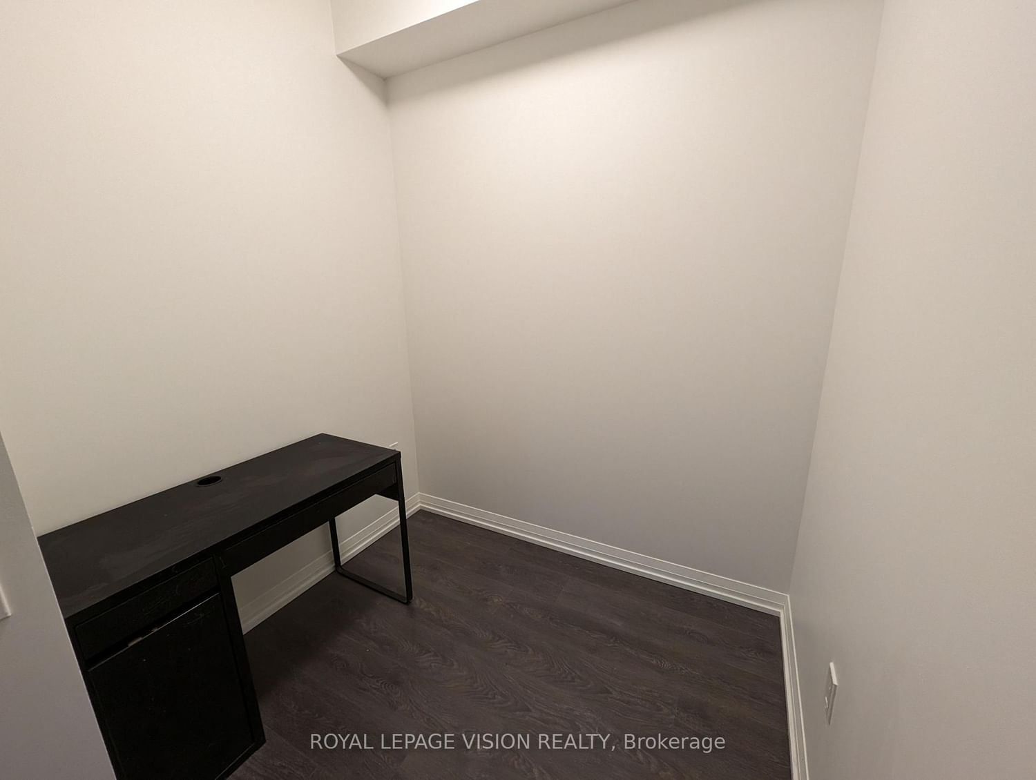 60 Ann O'Reilly Road, Unit 370 - Photo 3