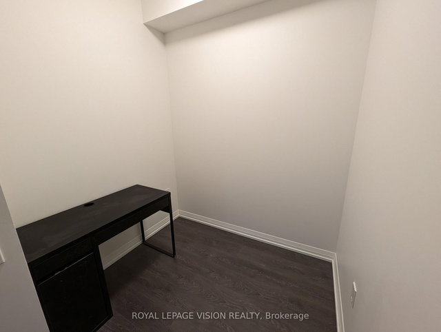 370 - 60 Ann O'Reilly Road