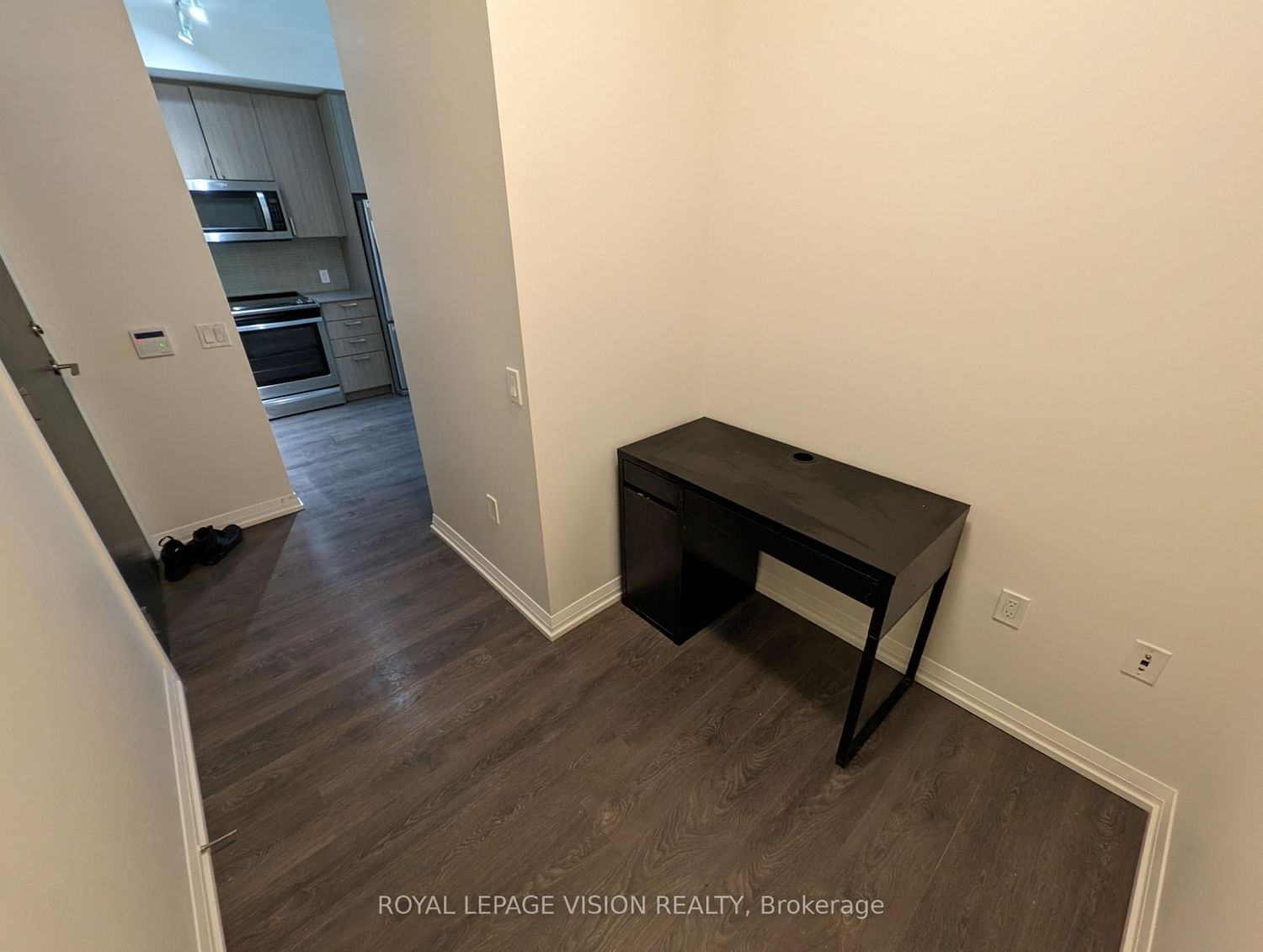 60 Ann O'Reilly Road, Unit 370 - Photo 4