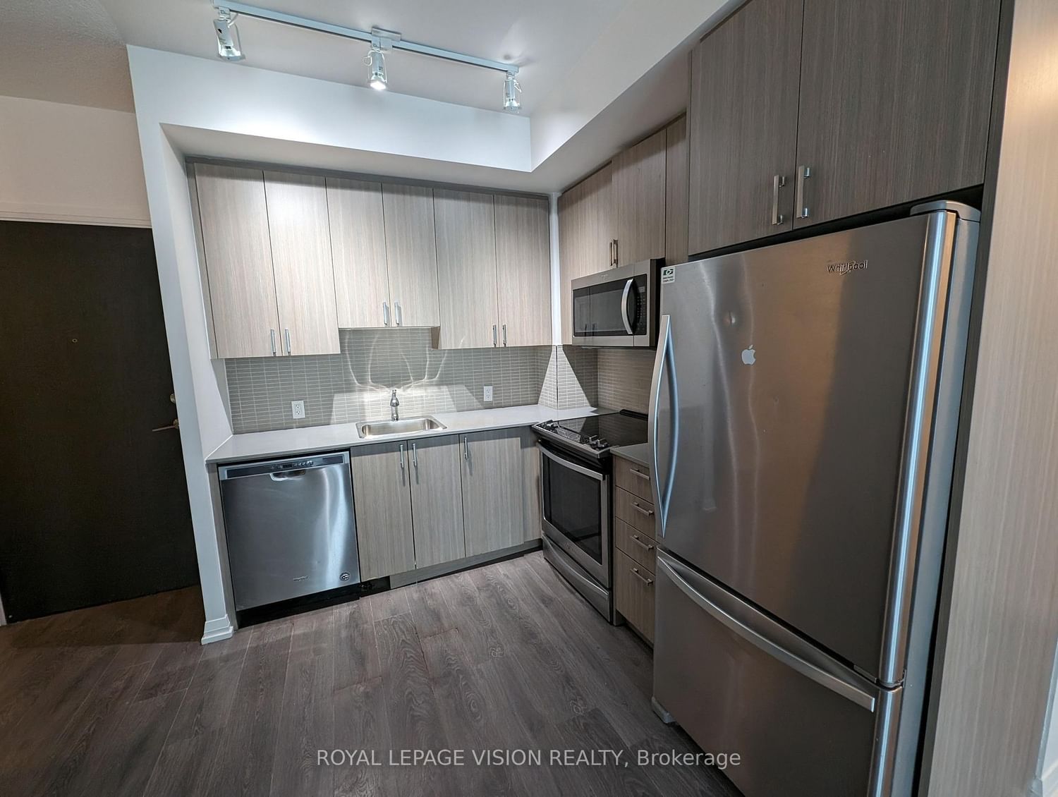 60 Ann O'Reilly Road, Unit 370 - Photo 5