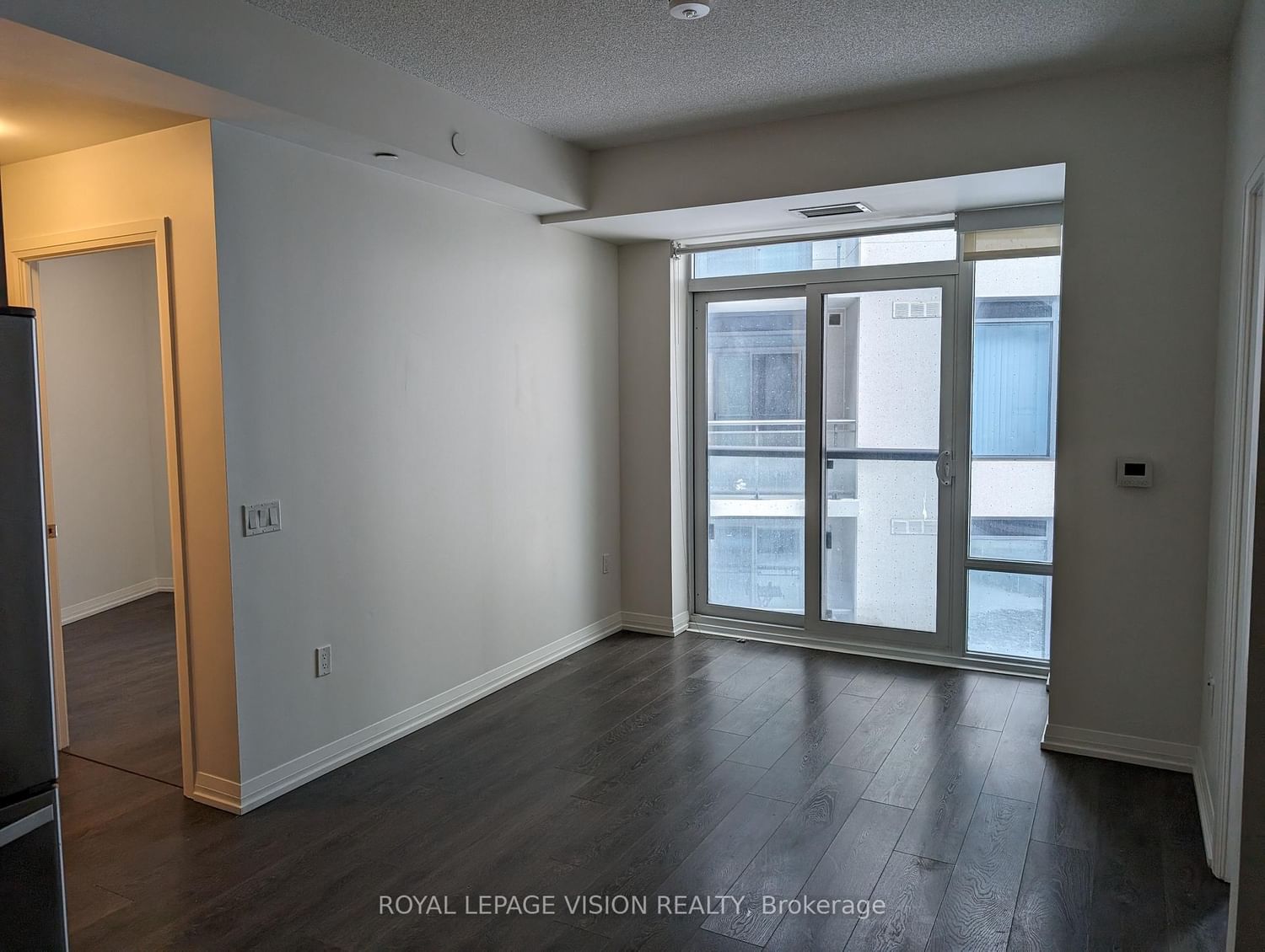 60 Ann O'Reilly Road, Unit 370 - Photo 7