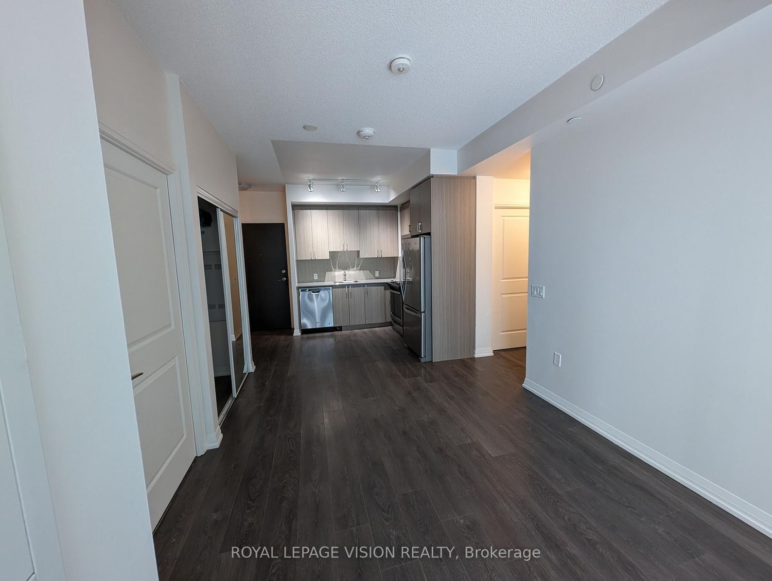 60 Ann O'Reilly Road, Unit 370 - Photo 8