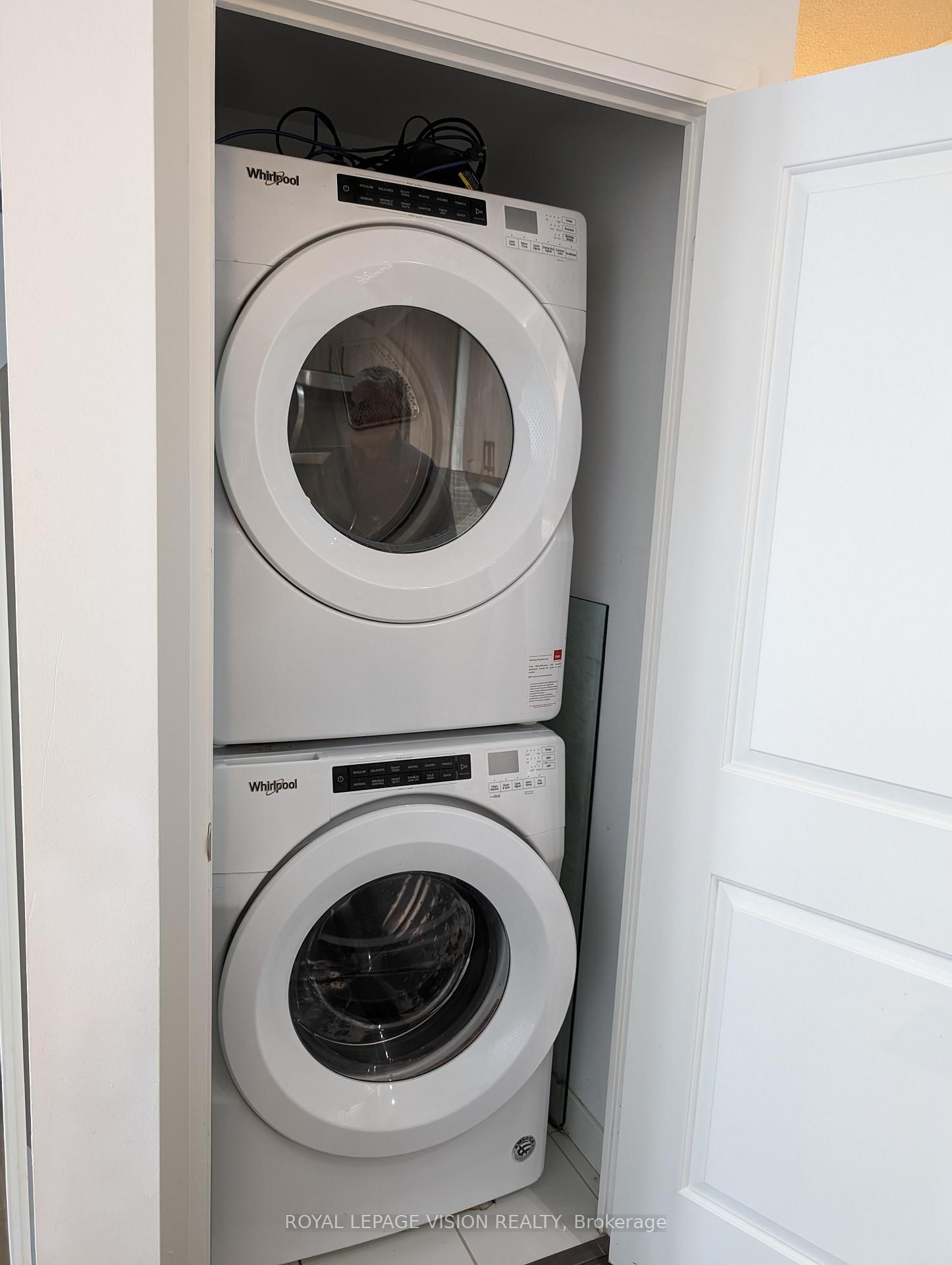 60 Ann O'Reilly Road, Unit 370 - Photo 9