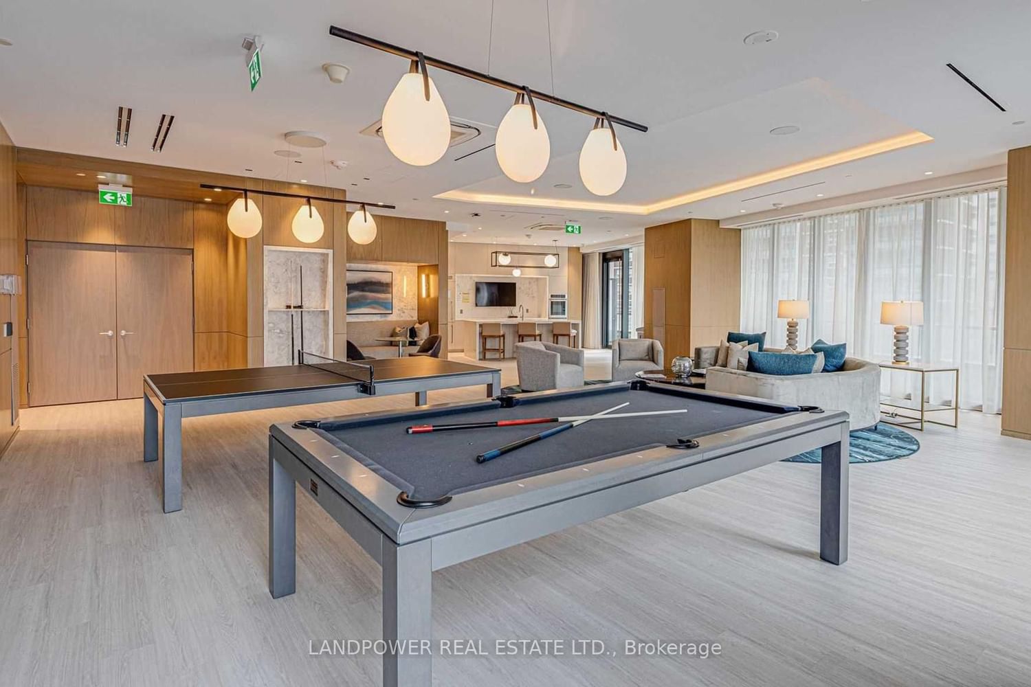 585 Bloor Street E, Unit 415 - Photo 10