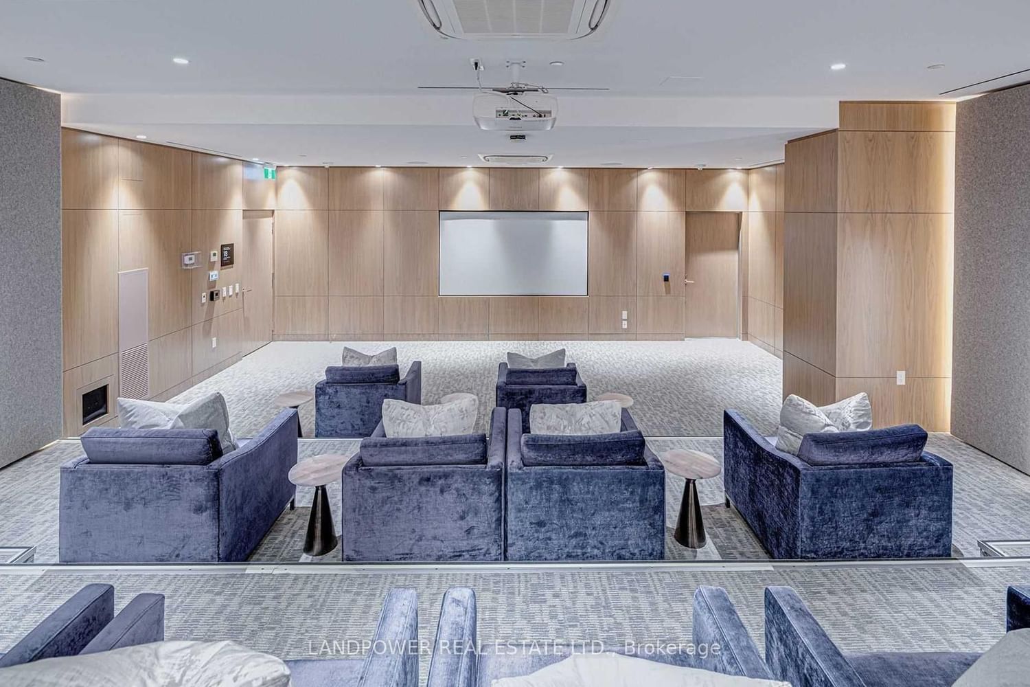 585 Bloor Street E, Unit 415 - Photo 12