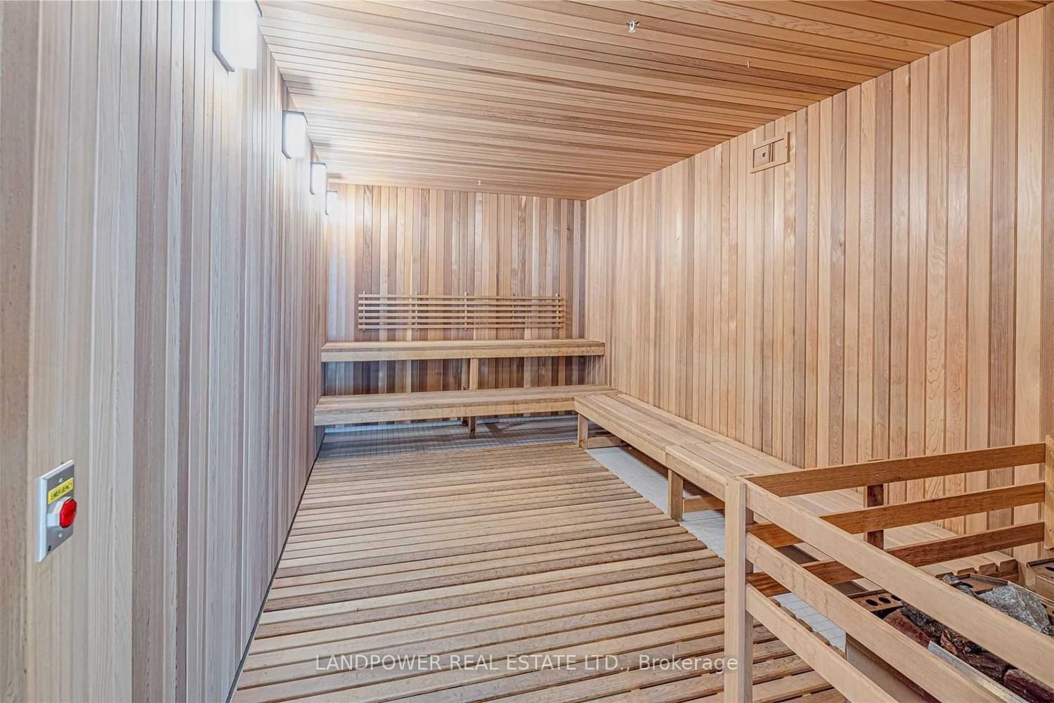 585 Bloor Street E, Unit 415 - Photo 13